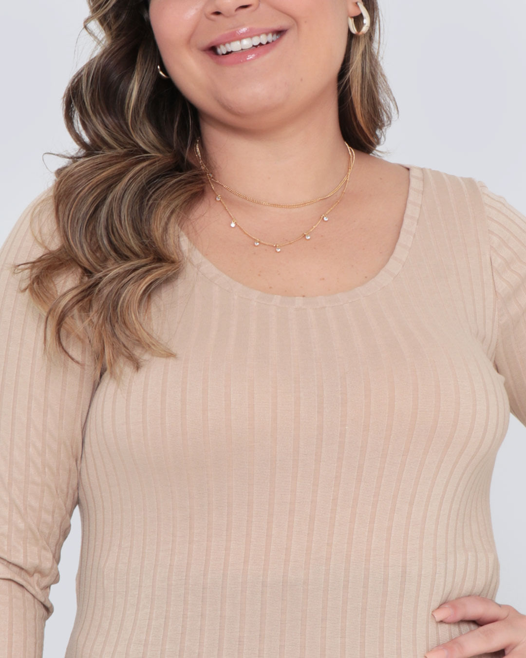 Blusa-7257-Ml-Canelada---Bege-Medio