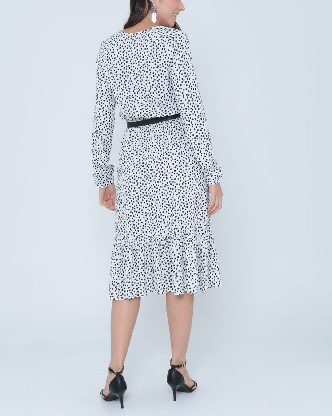 Vestido-9603cx-21a-Ml---Branco-Outros