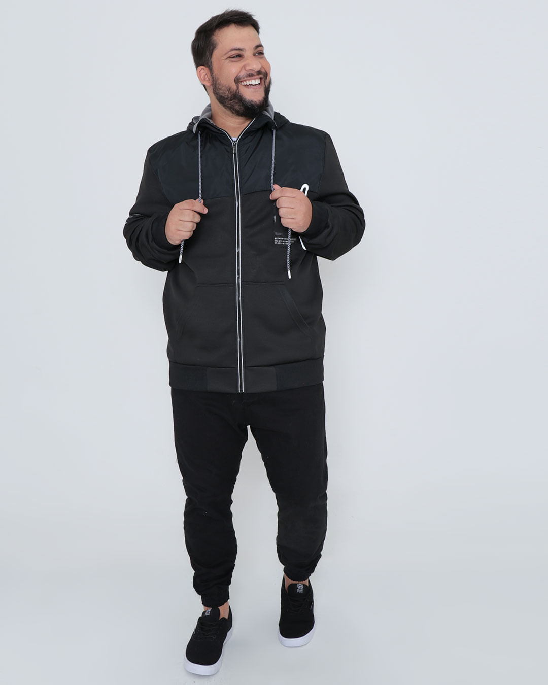 Jaqueta-54010114-Moletom-Gangster-Plus---Preto