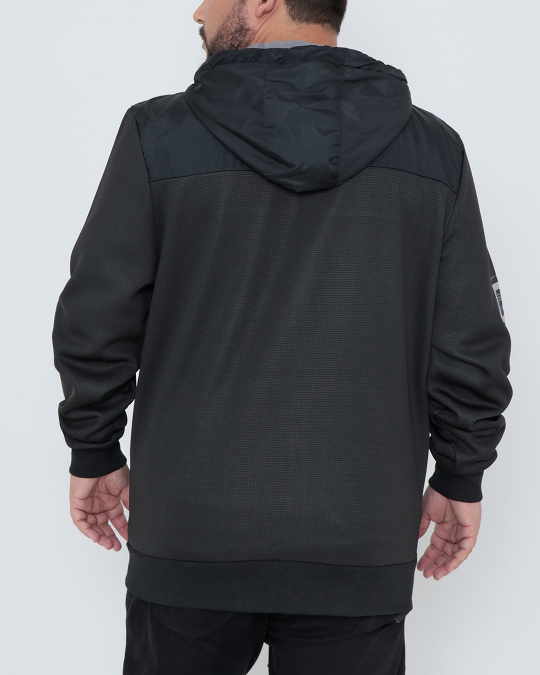 Jaqueta-54010114-Moletom-Gangster-Plus---Preto
