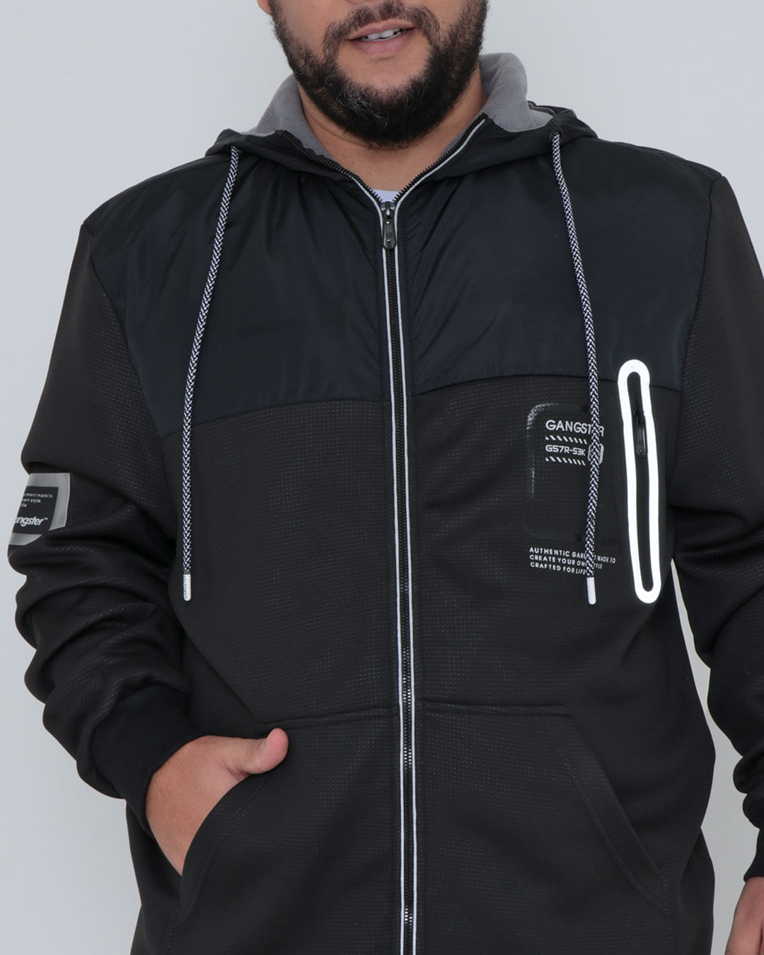 Jaqueta-54010114-Moletom-Gangster-Plus---Preto