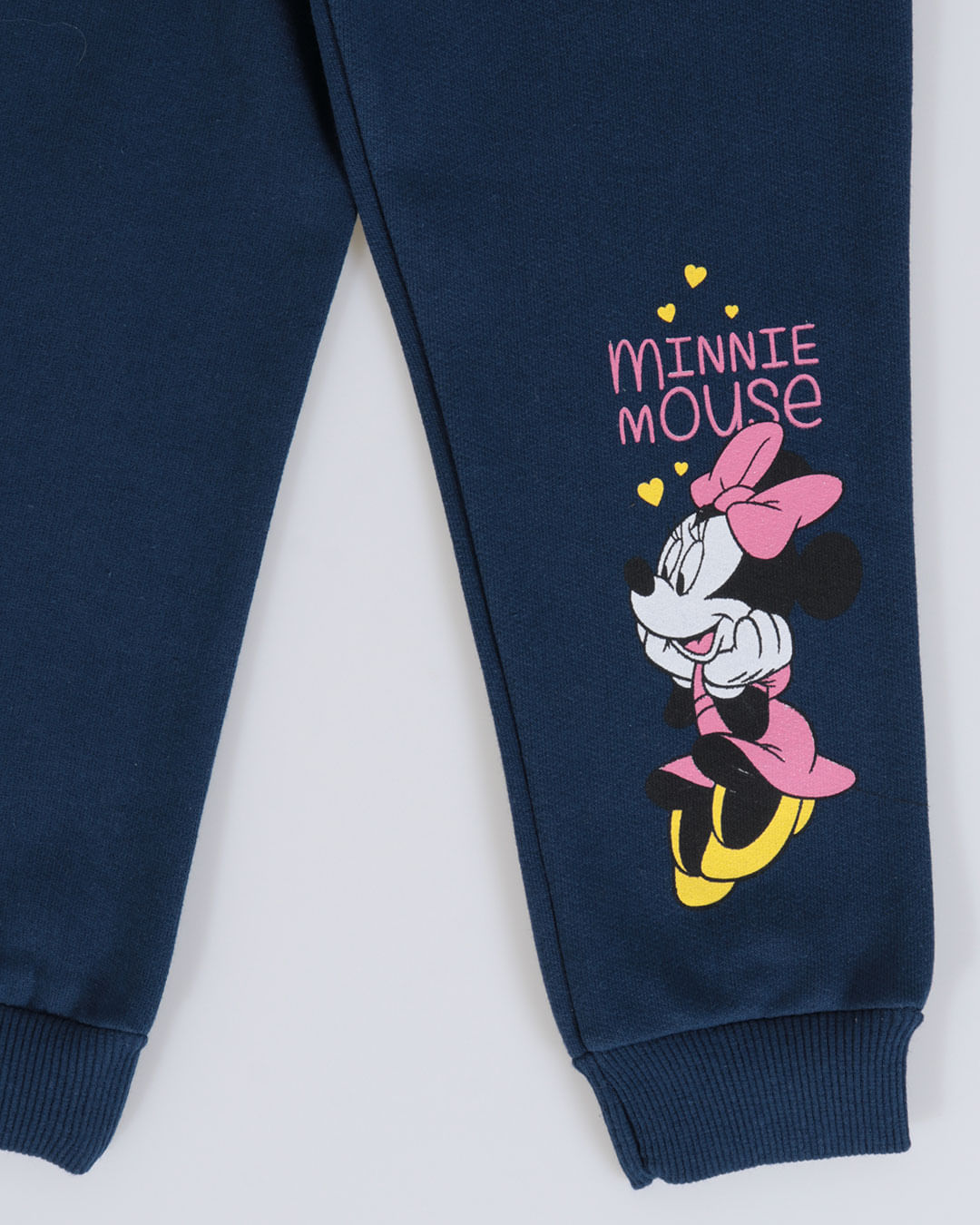 Calca-Mol-Ch26614-Minnie-F13---Marinho