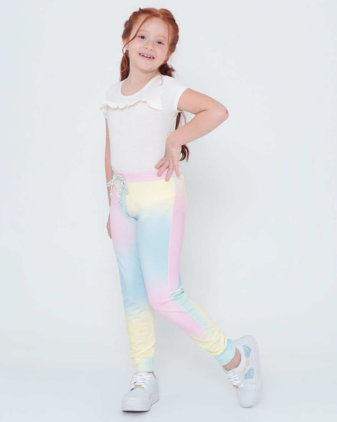 Calca-21690-Mol-Tie-Dye-F-410---Rosa-Outros