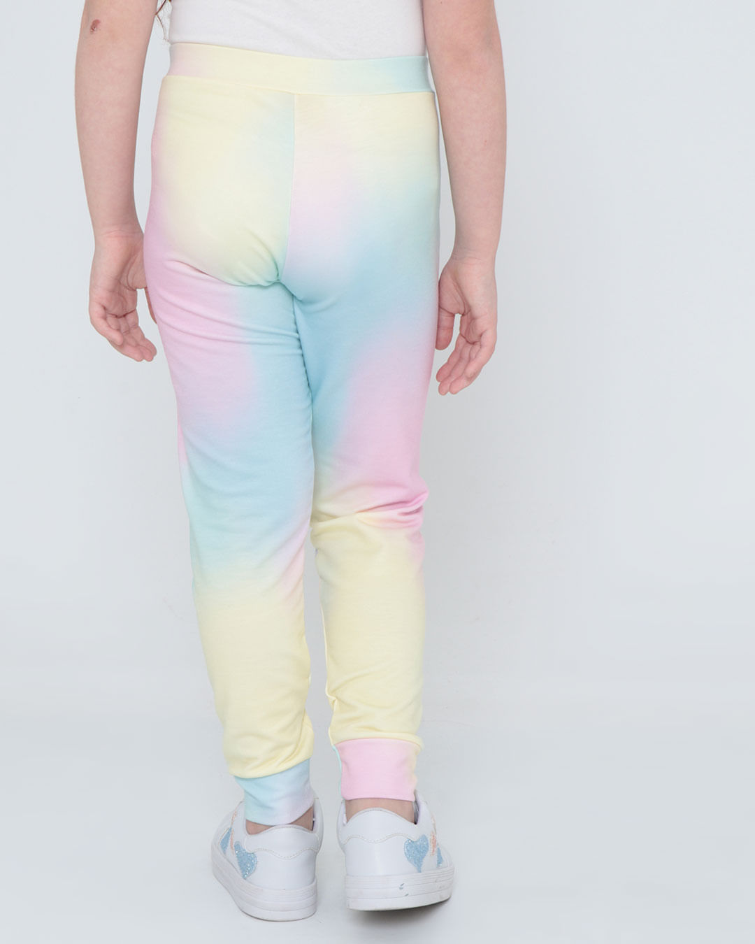 Calca-21690-Mol-Tie-Dye-F-410---Rosa-Outros