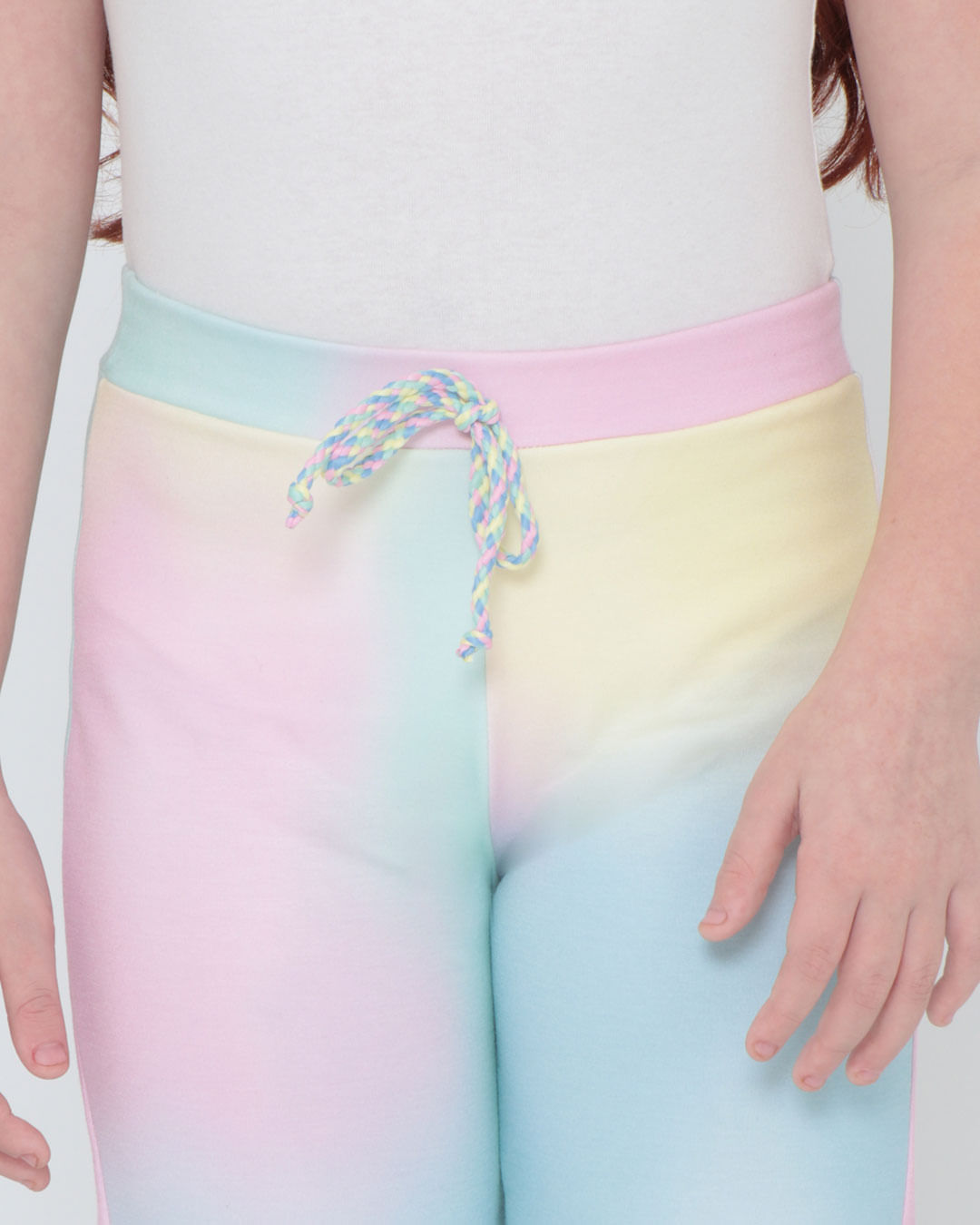 Calca-21690-Mol-Tie-Dye-F-410---Rosa-Outros