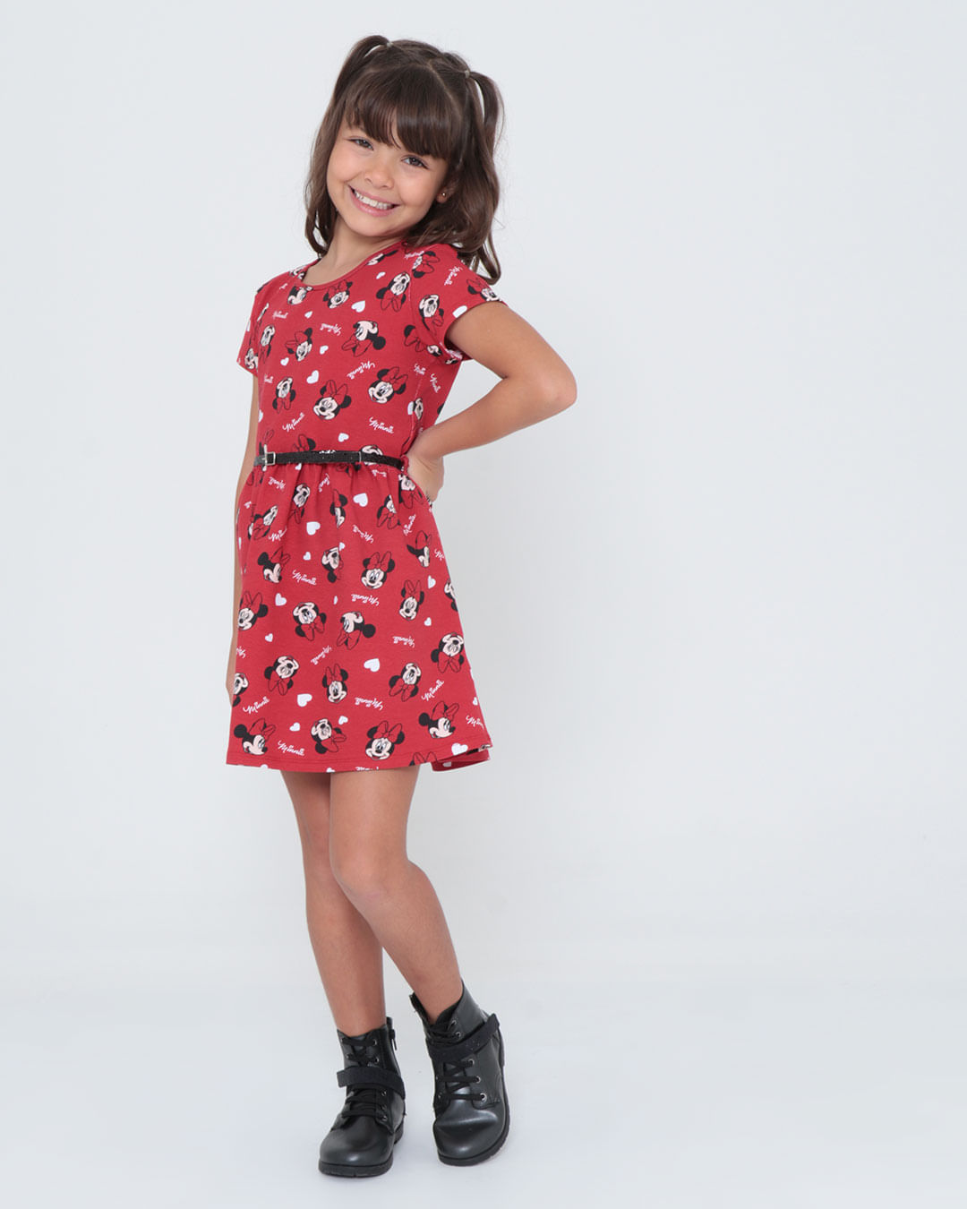 Vestido-071907-Mc-Minnie-F-410---Vermelho-Medio