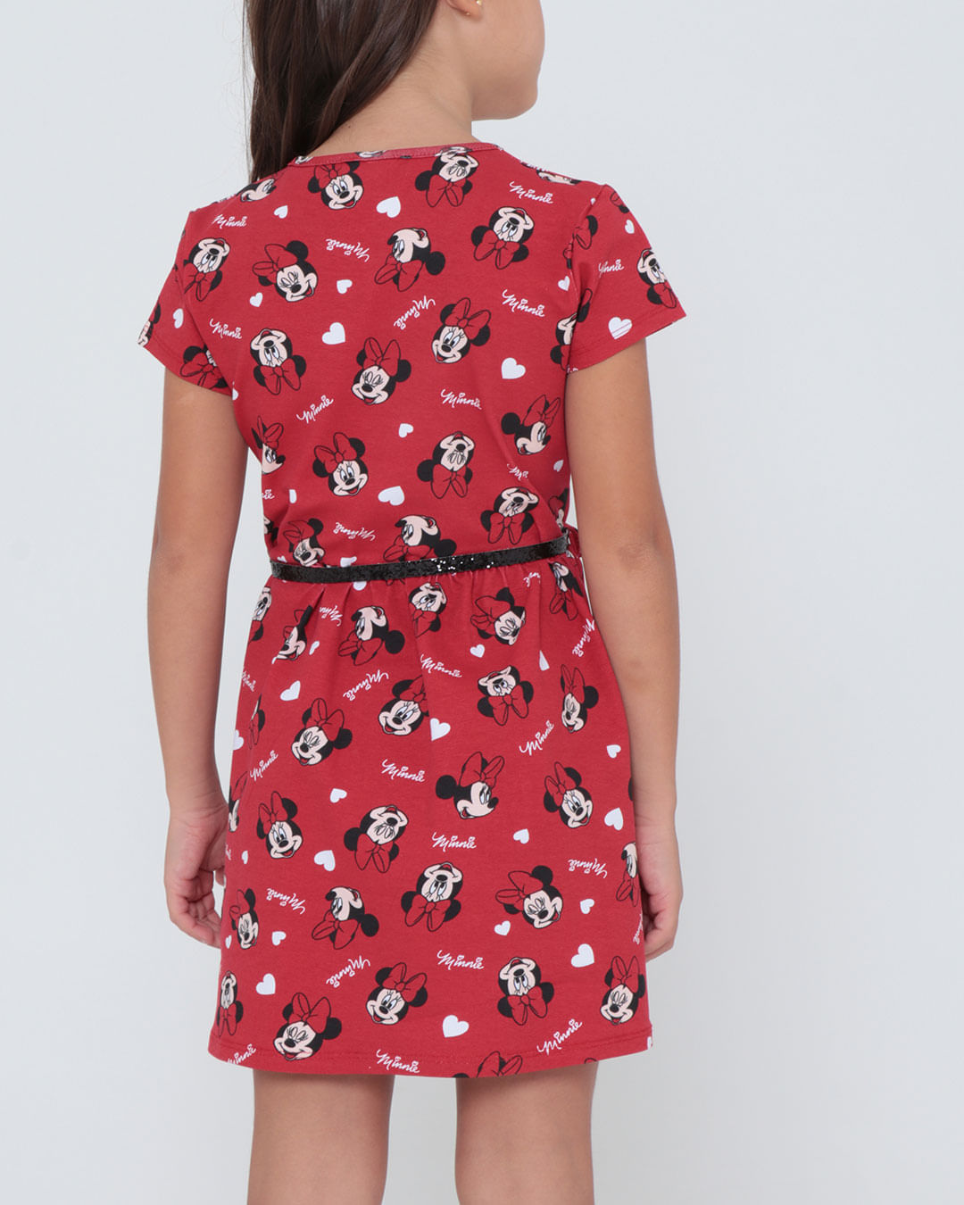 Vestido-071907-Mc-Minnie-F-410---Vermelho-Medio