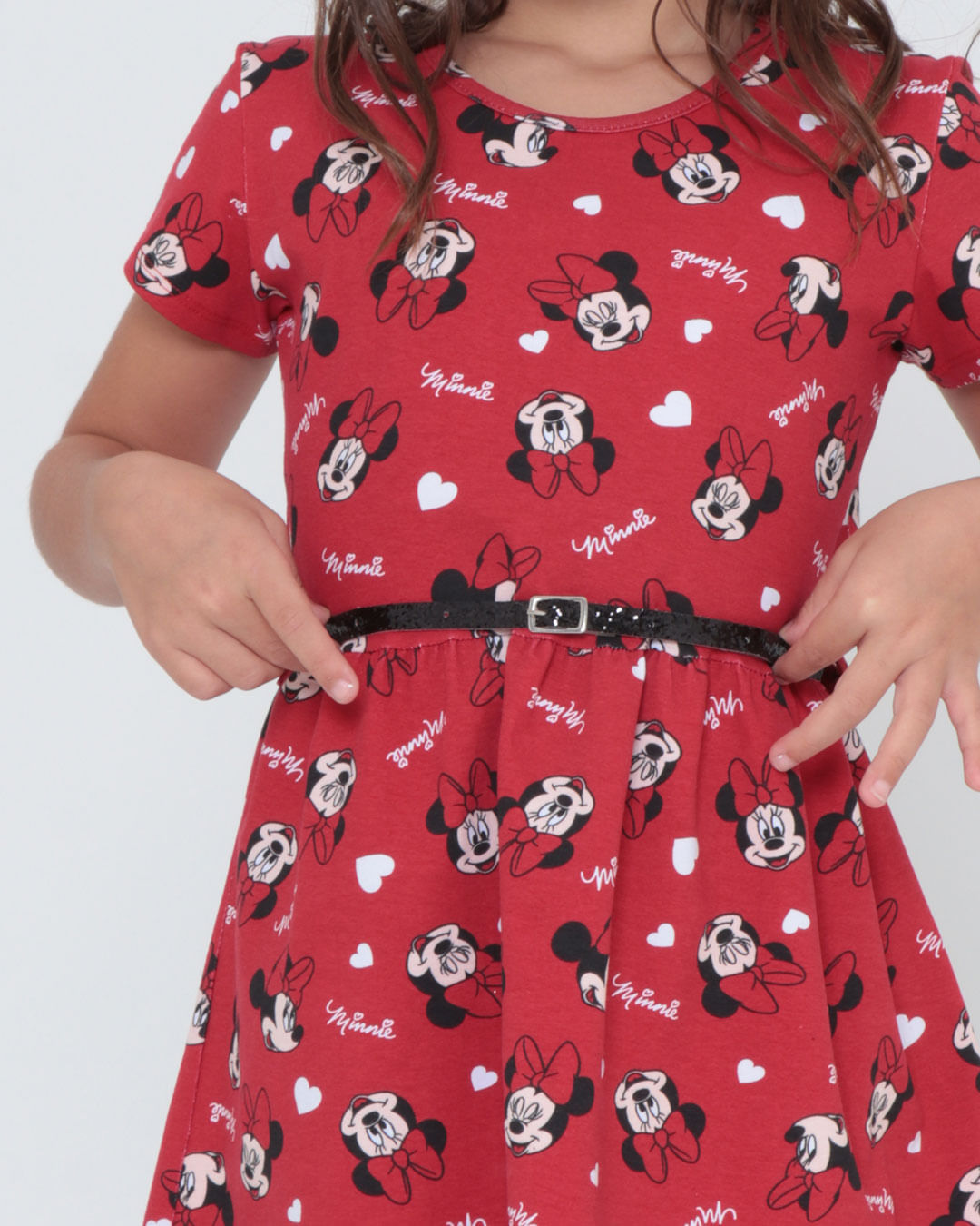 Vestido-071907-Mc-Minnie-F-410---Vermelho-Medio