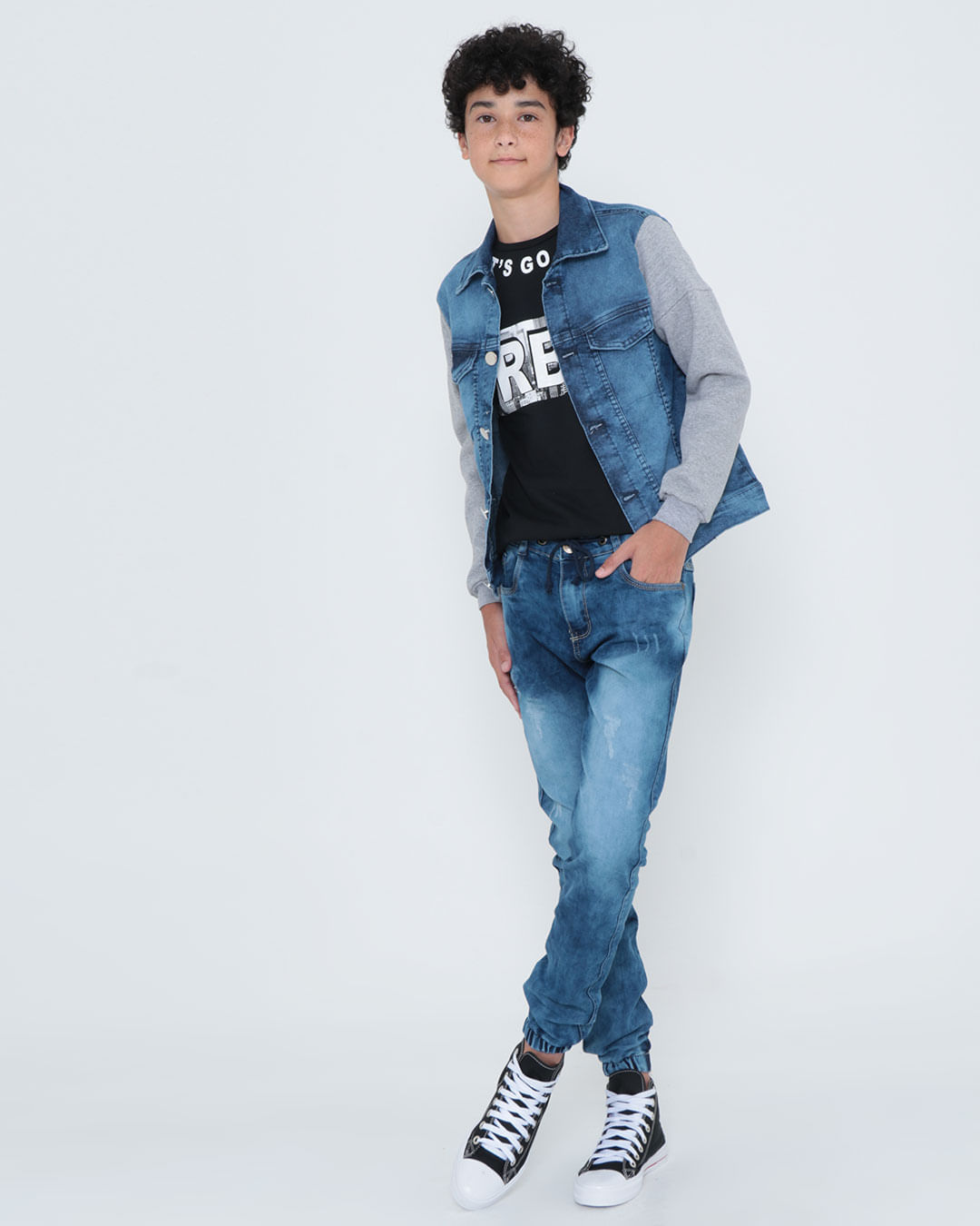 Jaqueta--2356--Lc-Mol-M-1016---Blue-Jeans-Medio