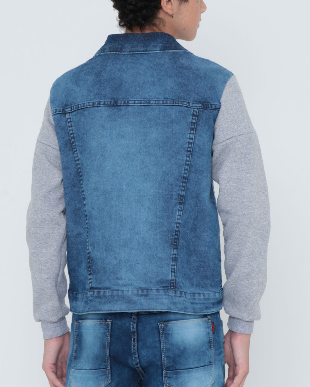 Jaqueta--2356--Lc-Mol-M-1016---Blue-Jeans-Medio