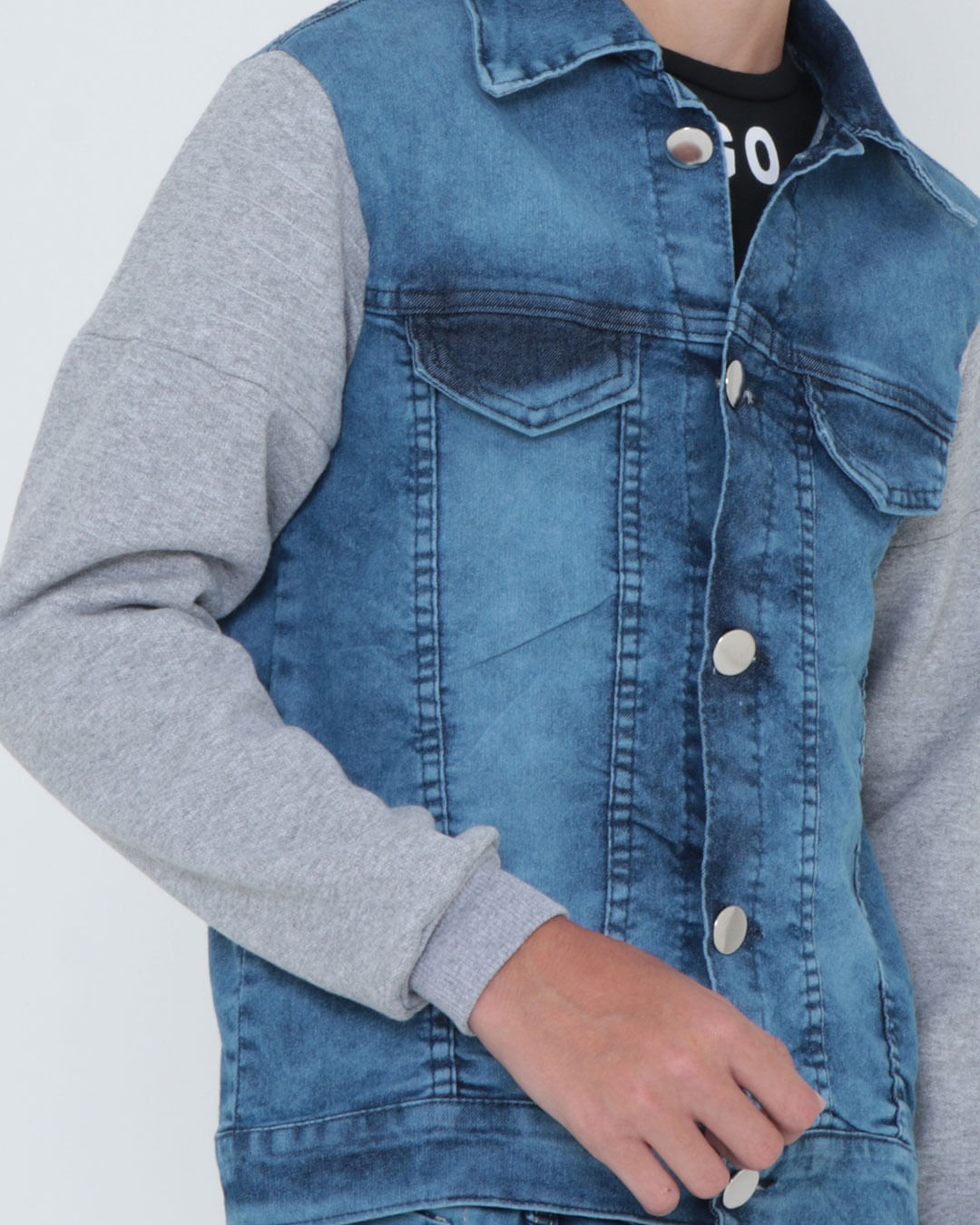Jaqueta--2356--Lc-Mol-M-1016---Blue-Jeans-Medio