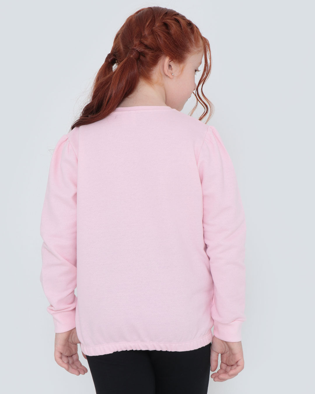 Blusa-072045-Mol-Shine-F-410---Rosa-Claro
