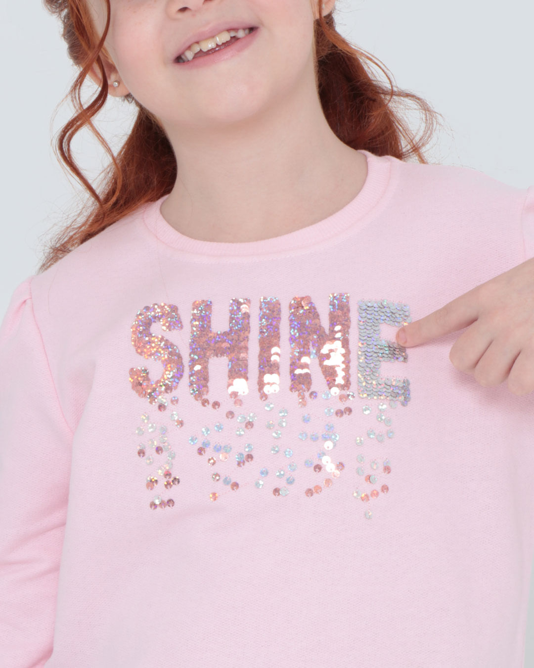 Blusa-072045-Mol-Shine-F-410---Rosa-Claro