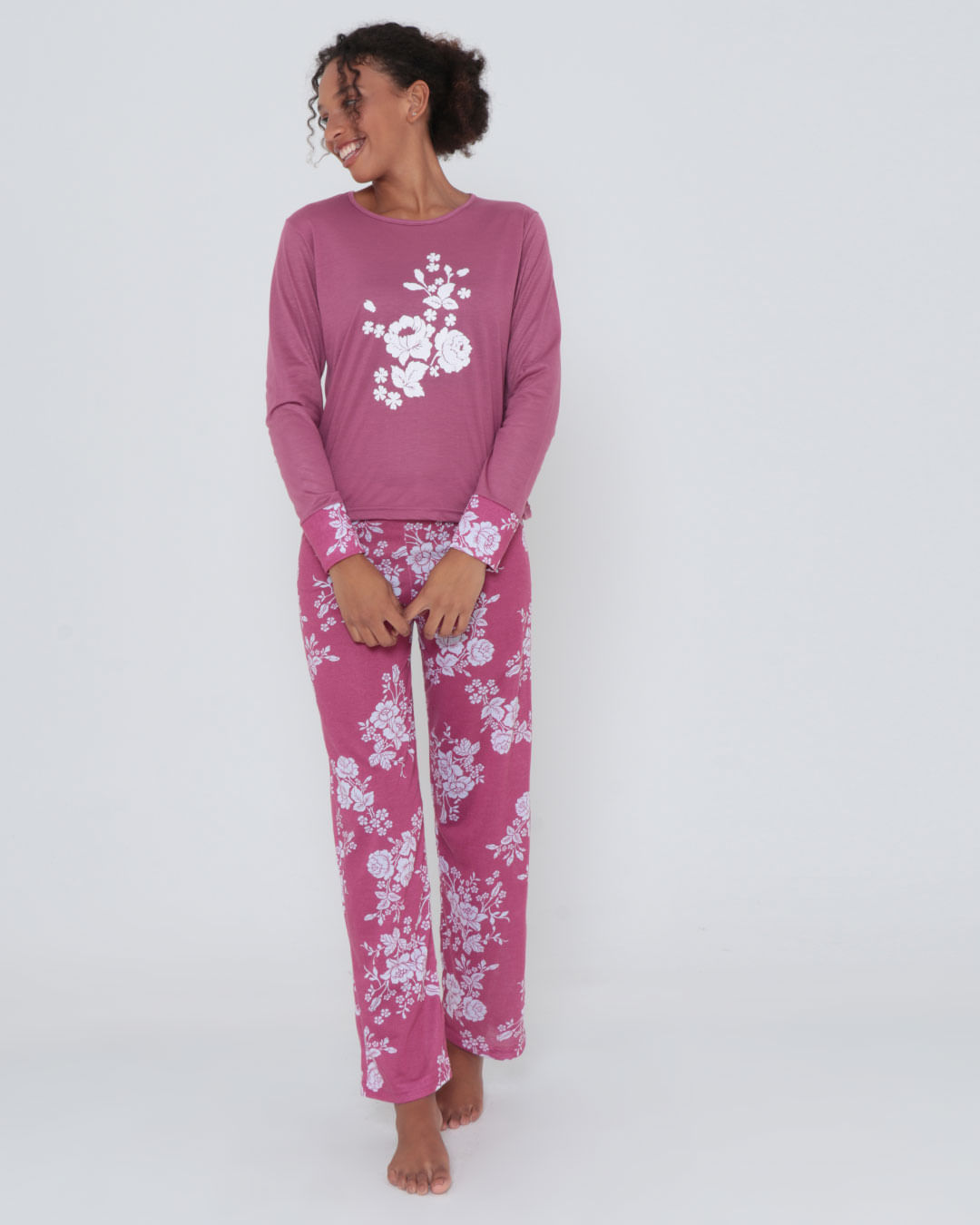 Pij-Longo-Silk-Blusa-E-Cc-Est2000---Lilas-Escuro