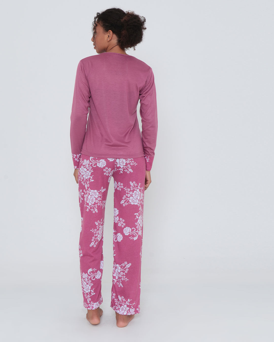 Pij-Longo-Silk-Blusa-E-Cc-Est2000---Lilas-Escuro