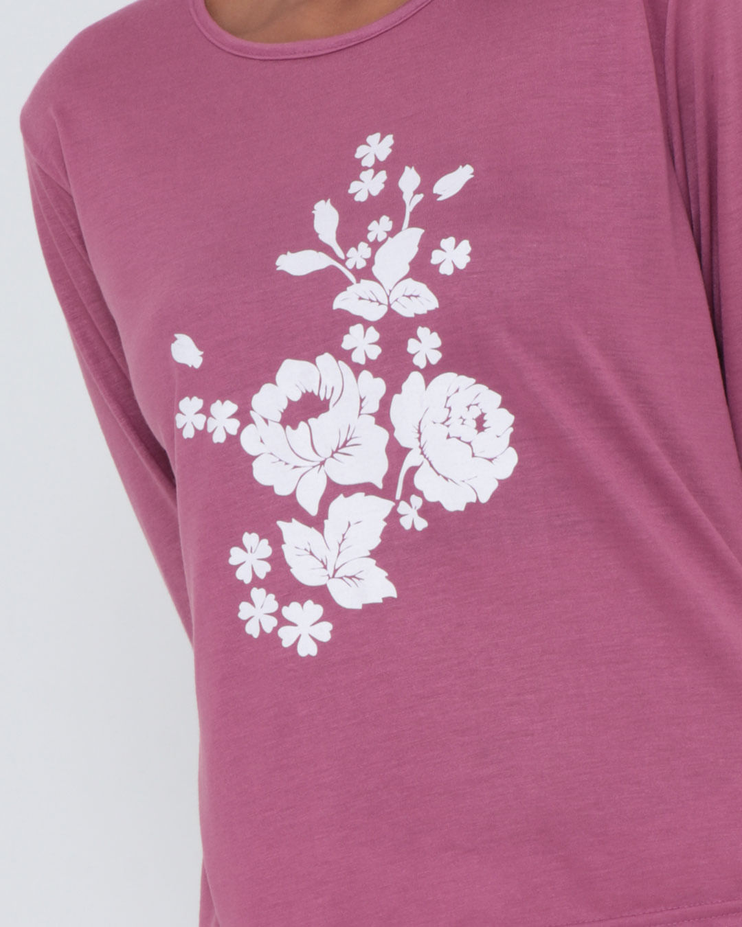 Pij-Longo-Silk-Blusa-E-Cc-Est2000---Lilas-Escuro