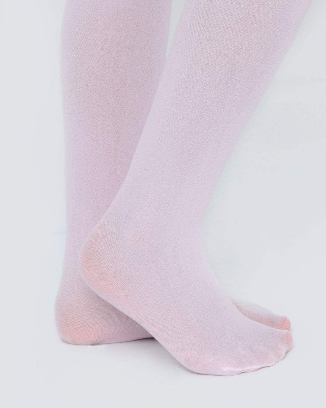 Meia-Calca131-Rosa-Lisa40-Infa-Pg---Rosa-Claro