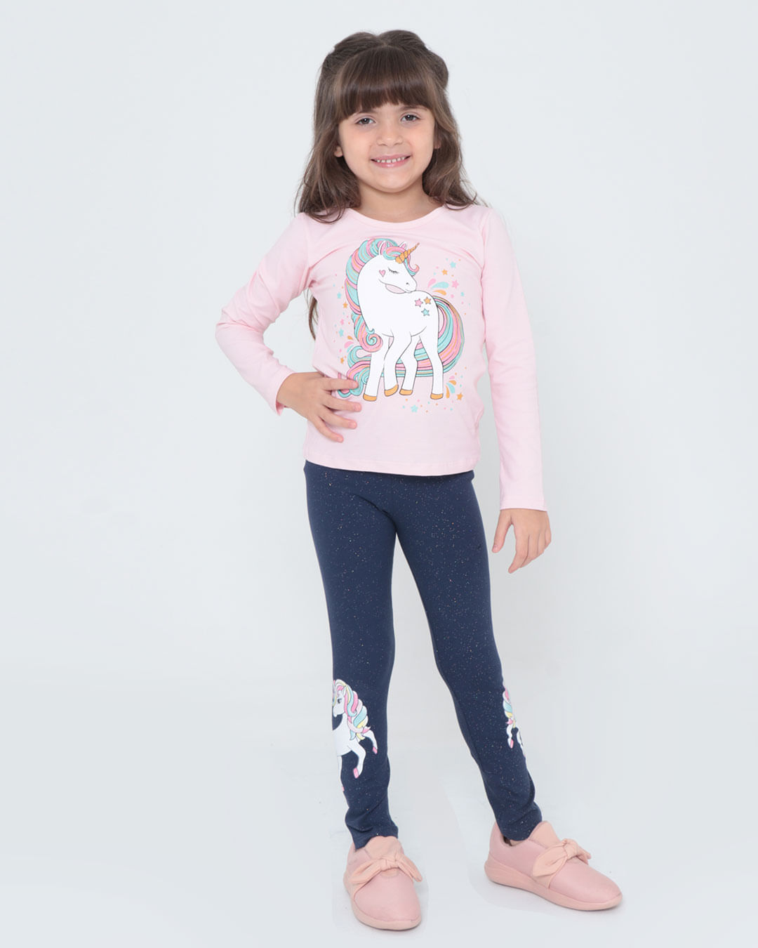 Blusa-072242-Ml-F-48---Rosa-Claro