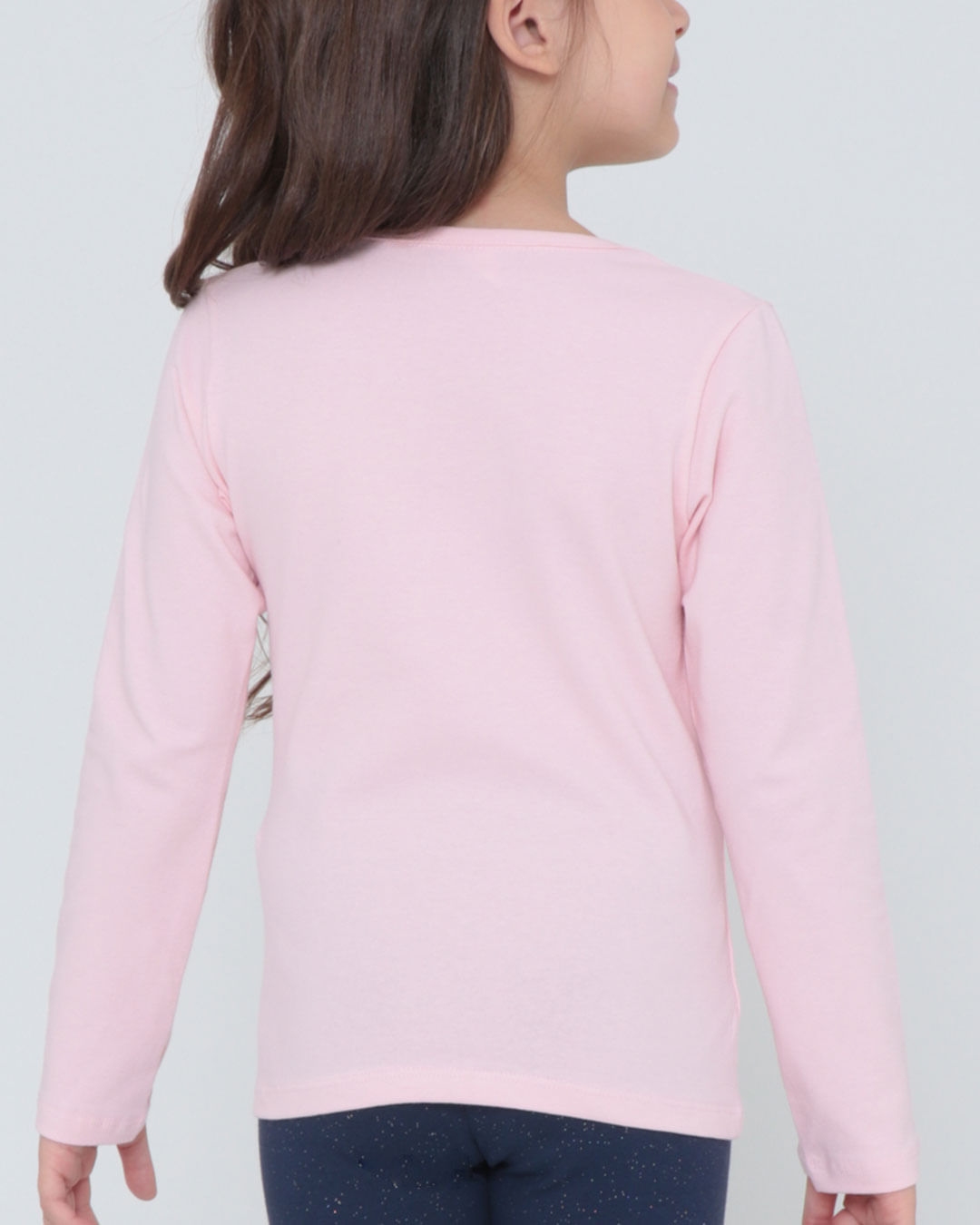 Blusa-072242-Ml-F-48---Rosa-Claro