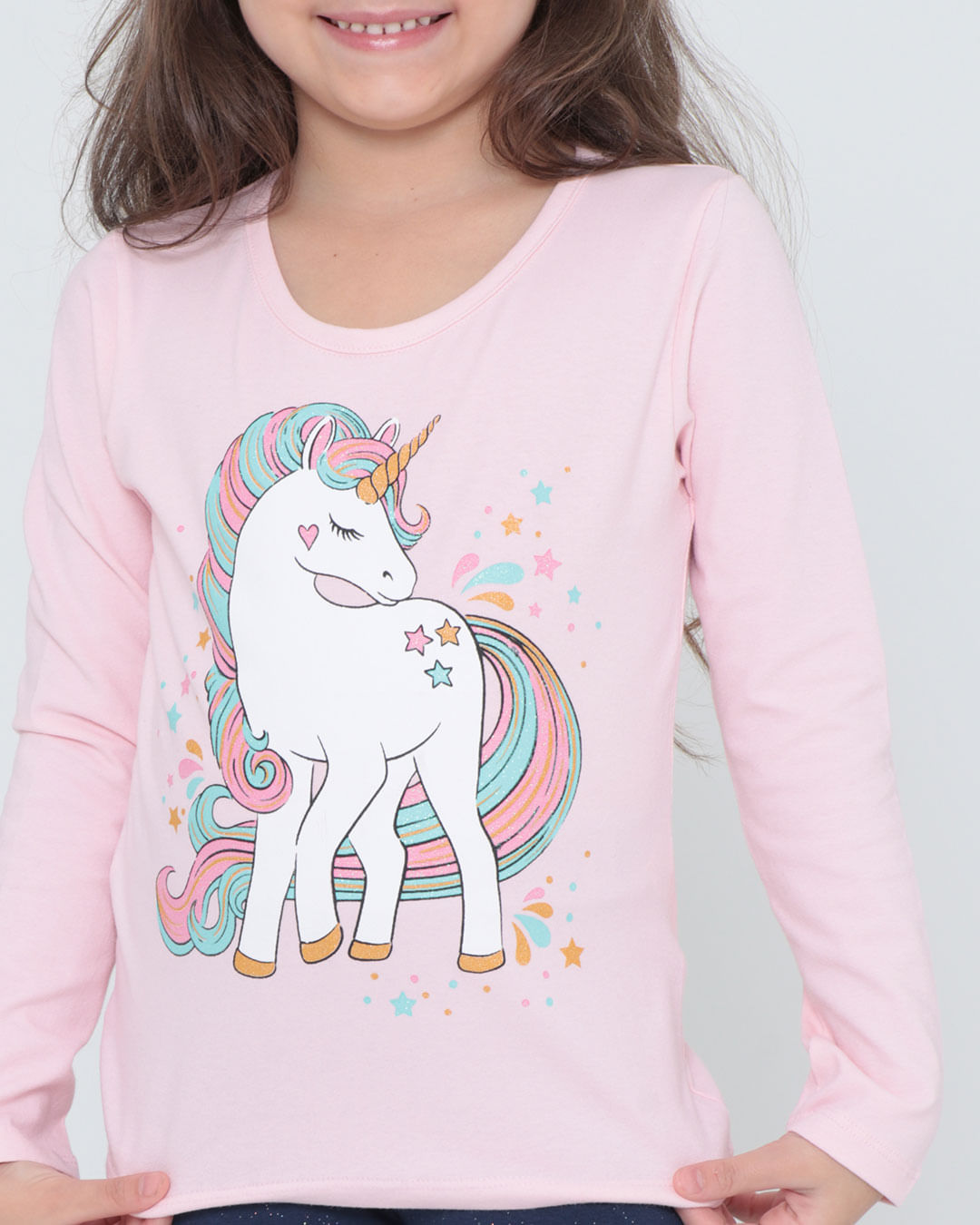 Blusa-072242-Ml-F-48---Rosa-Claro