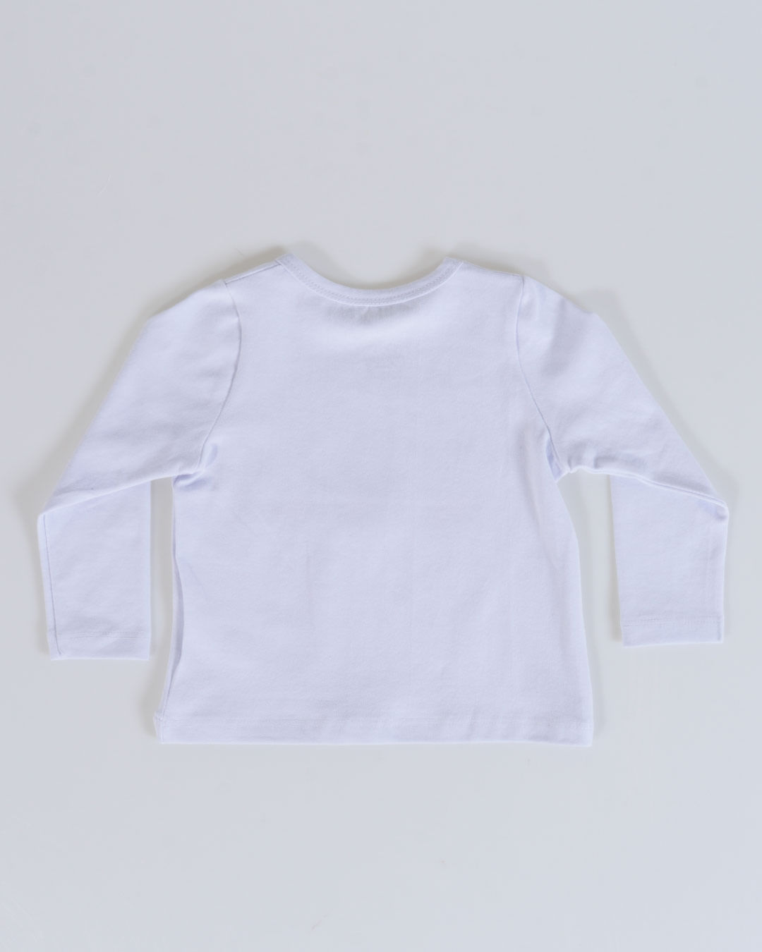 Blusa-Ml-07198-Bailarina-Fem-Pg---Branco