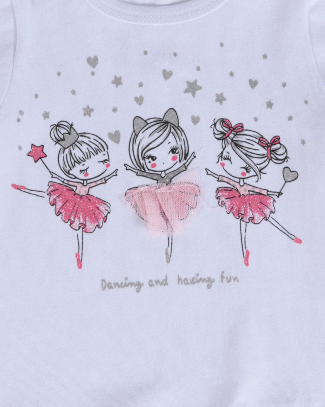 Blusa-Ml-07198-Bailarina-Fem-Pg---Branco