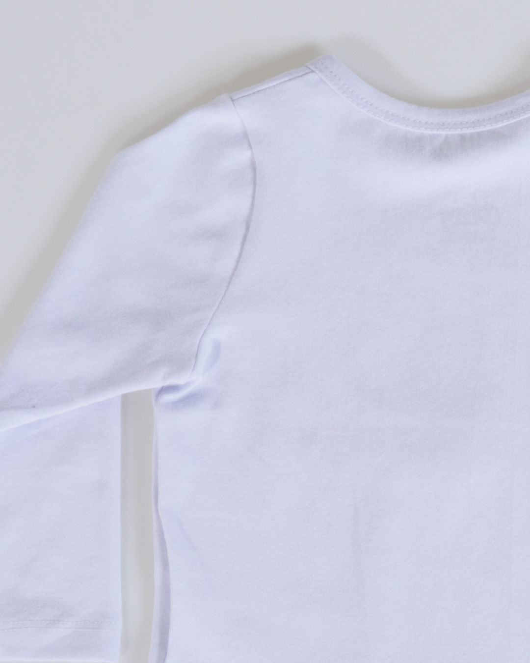 Blusa-Ml-07198-Bailarina-Fem-Pg---Branco