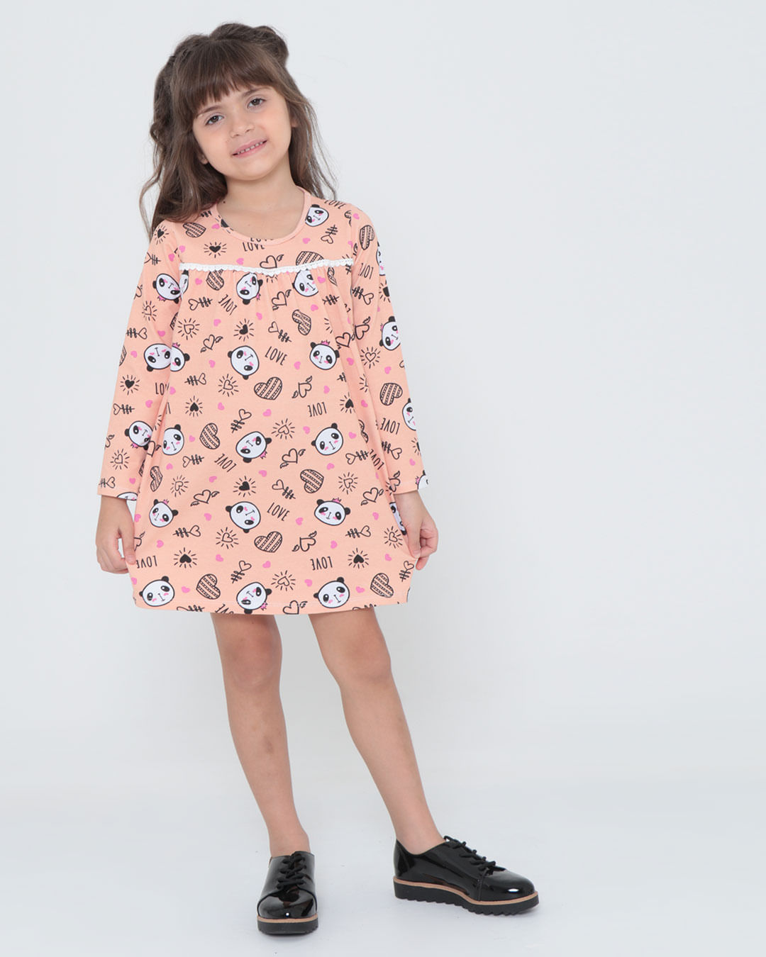Vestido-21in485to-Rot--Ml-F-48---Laranja-Claro