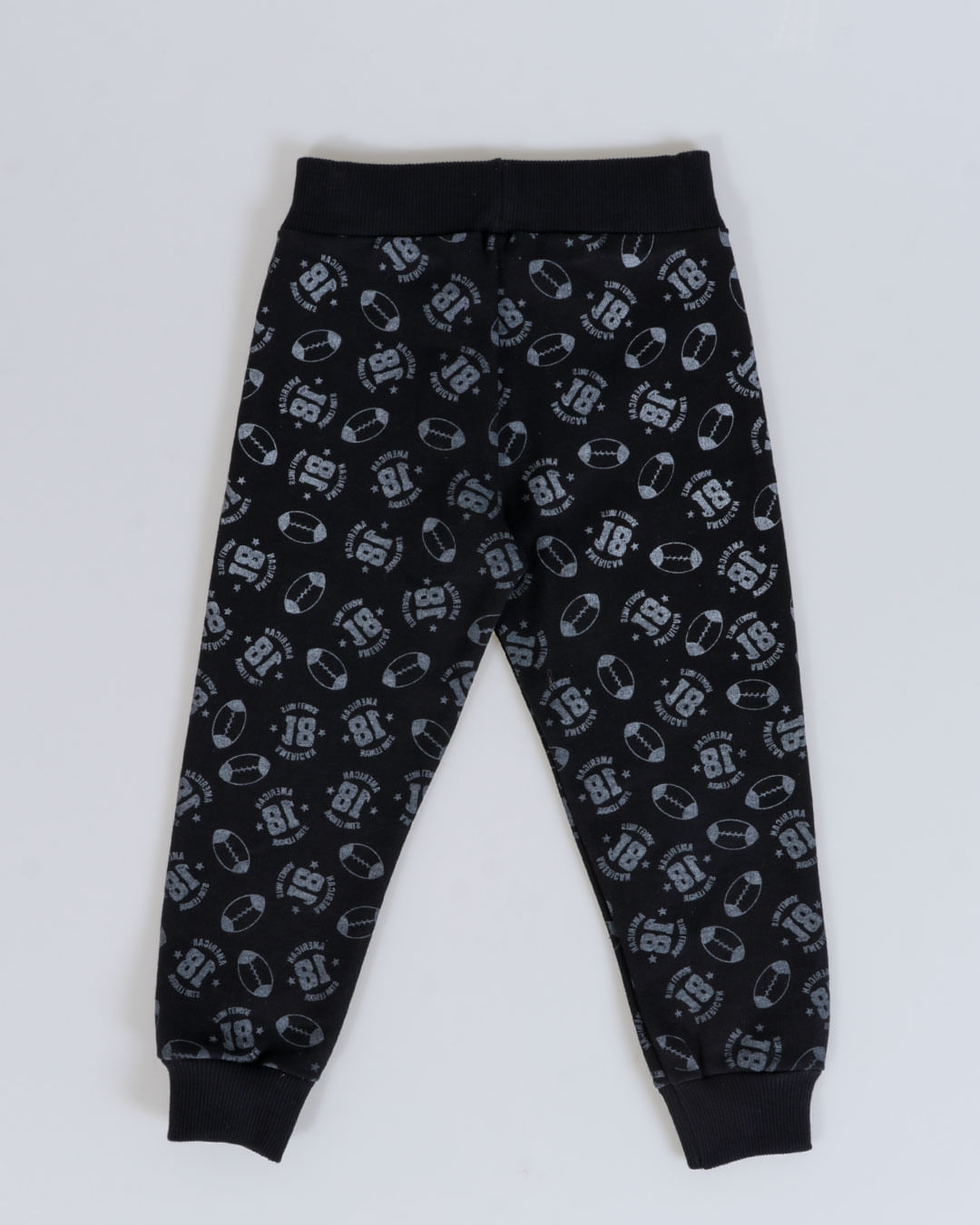 Calca-Mol27122--Masc-13---Preto