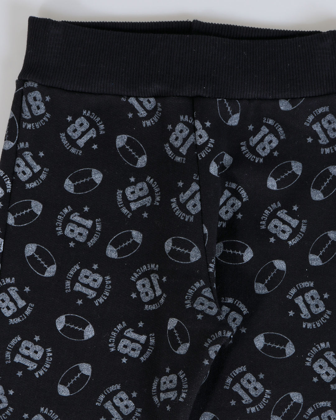 Calca-Mol27122--Masc-13---Preto