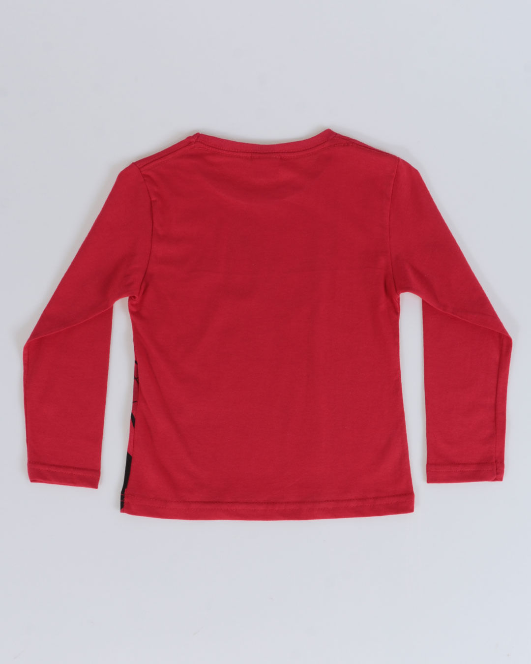 Camiseta-Mc-Ch26570-Spider-M13---Vermelho-Medio