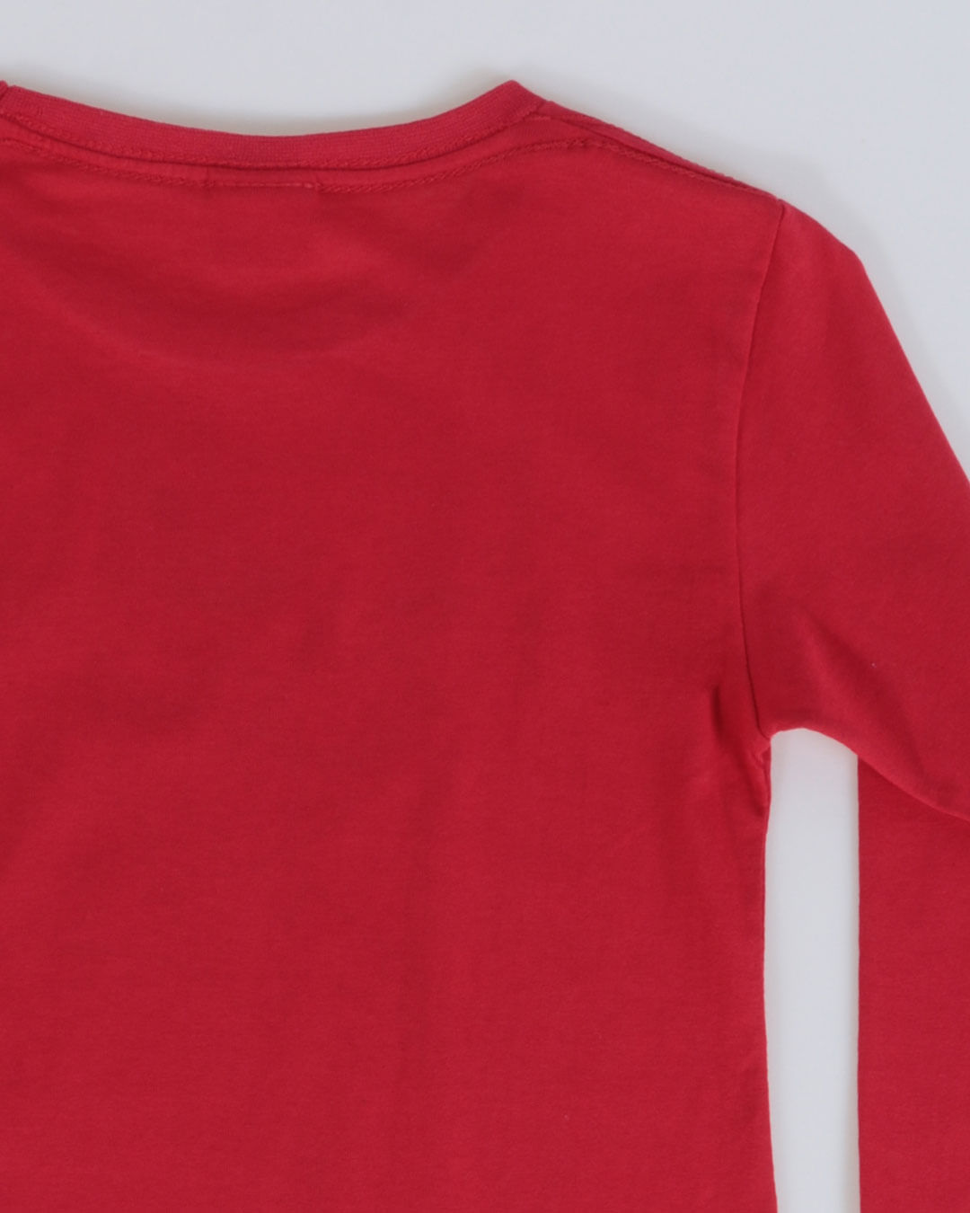 Camiseta-Mc-Ch26570-Spider-M13---Vermelho-Medio