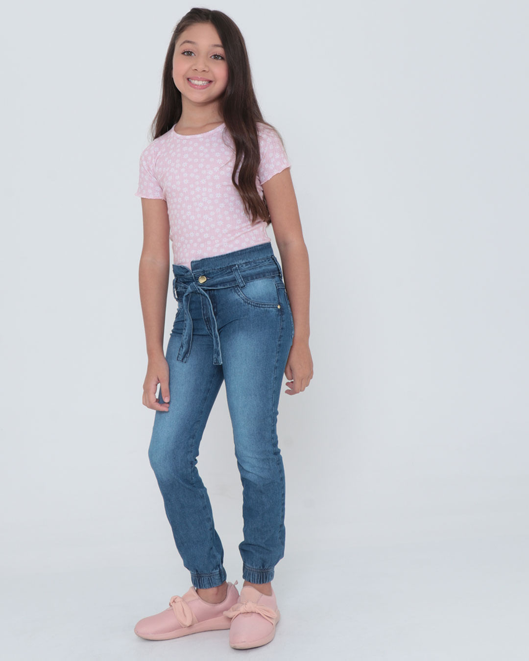 Jogger-Clochard-Chambray-04-F-48---Blue-Jeans-Medio