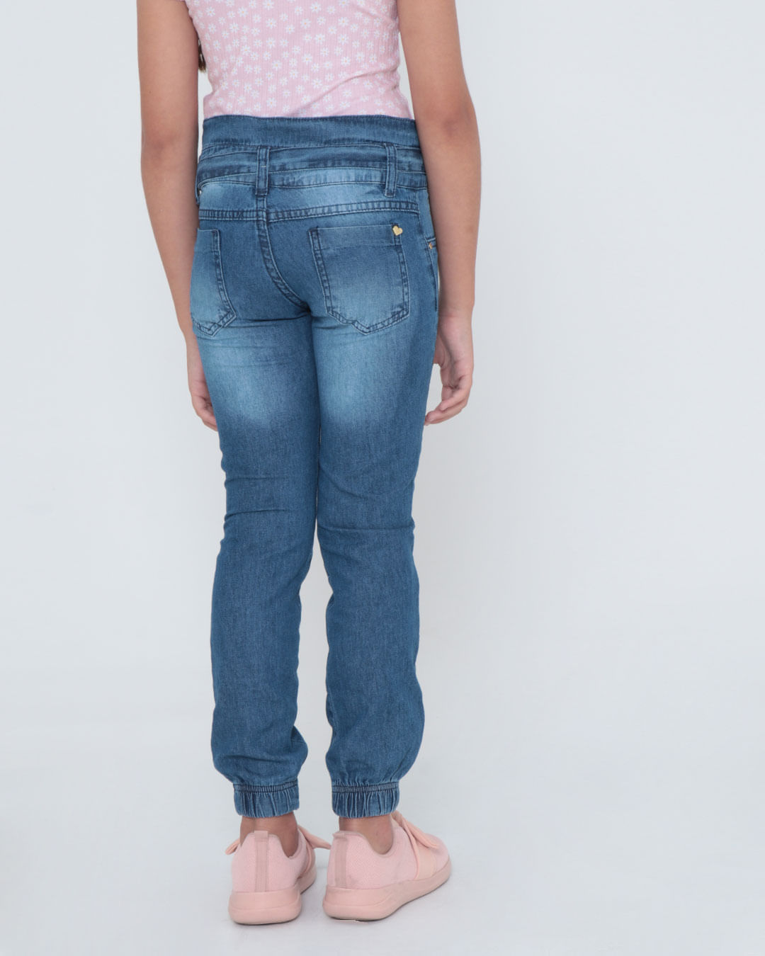 Jogger-Clochard-Chambray-04-F-48---Blue-Jeans-Medio