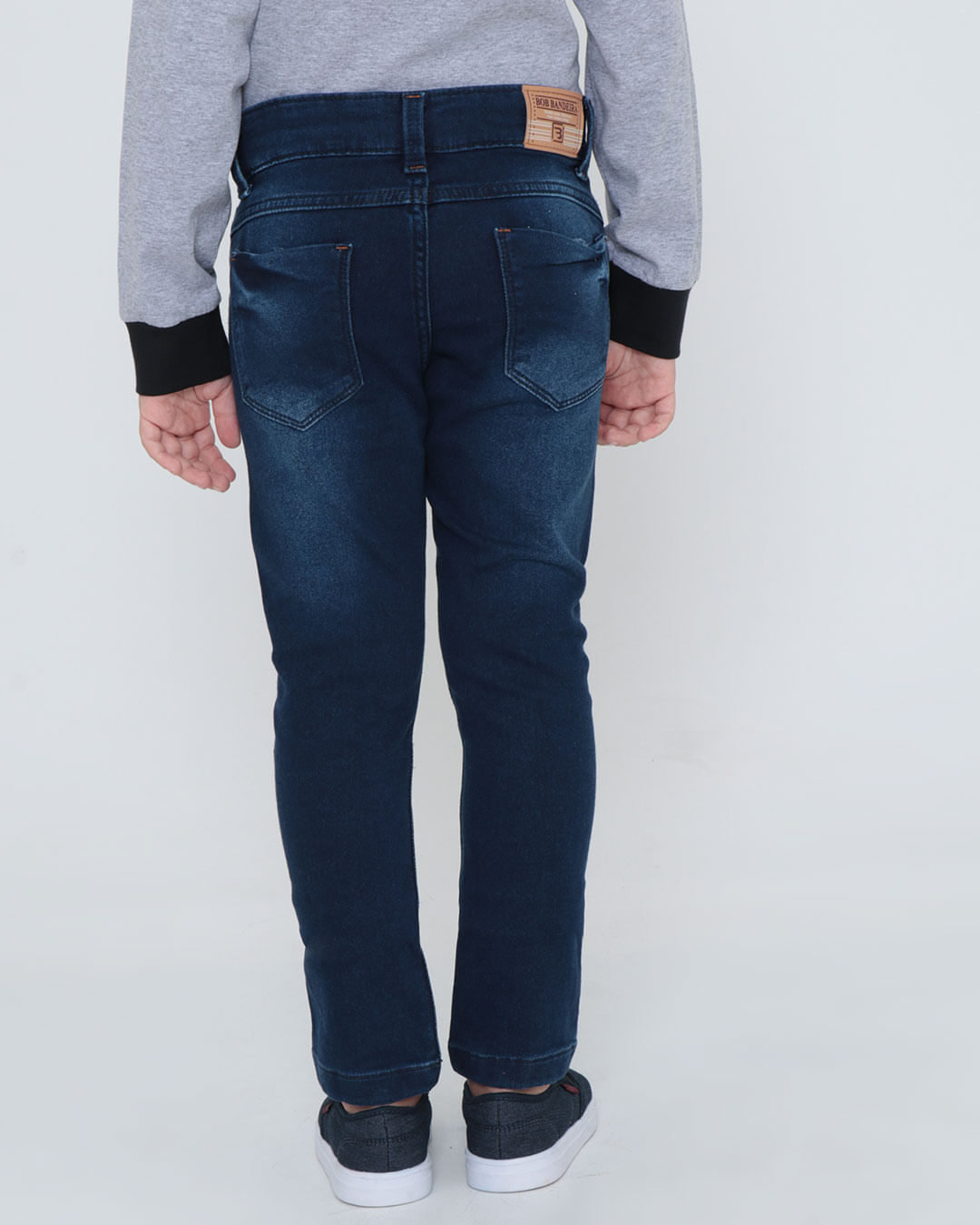 Calca-Jeans-Mol--11187-Le-Masc-48---Blue-Jeans-Escuro