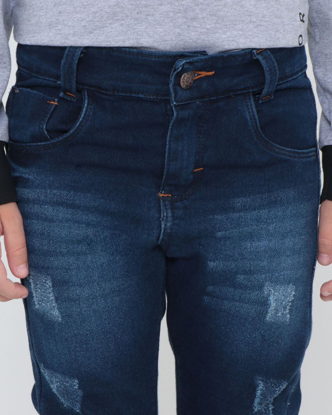Calca-Jeans-Mol--11187-Le-Masc-48---Blue-Jeans-Escuro