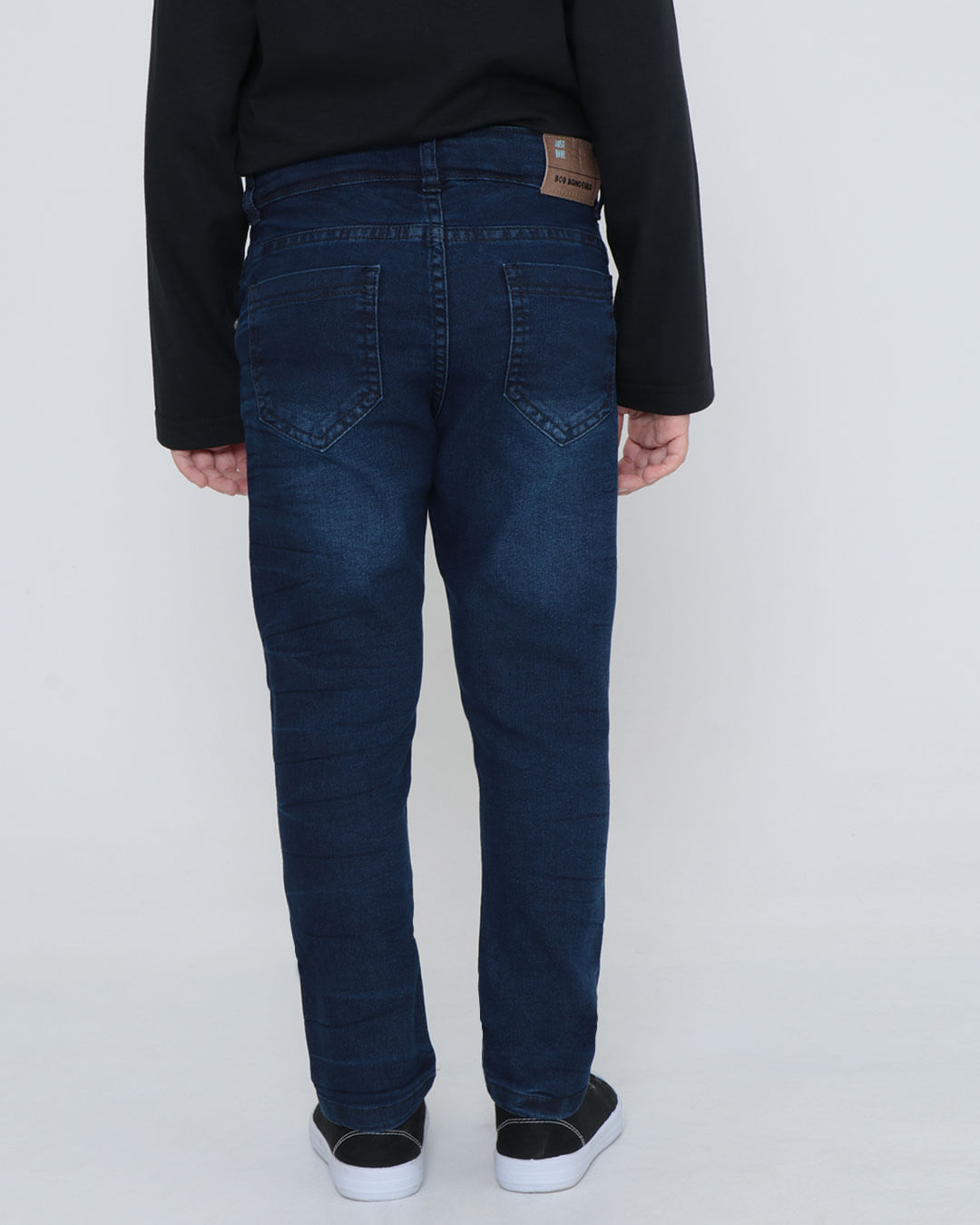 Calca-Jeans-11005-Escura-Le-M-48---Blue-Jeans-Escuro