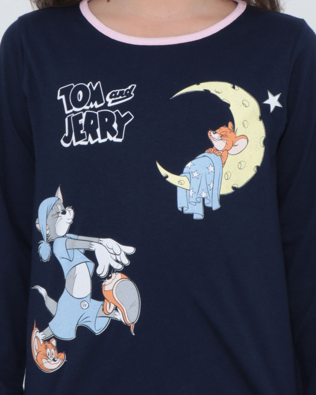 Pijtral377-Tom-Jerry-Ml-Infa-48---Marinho