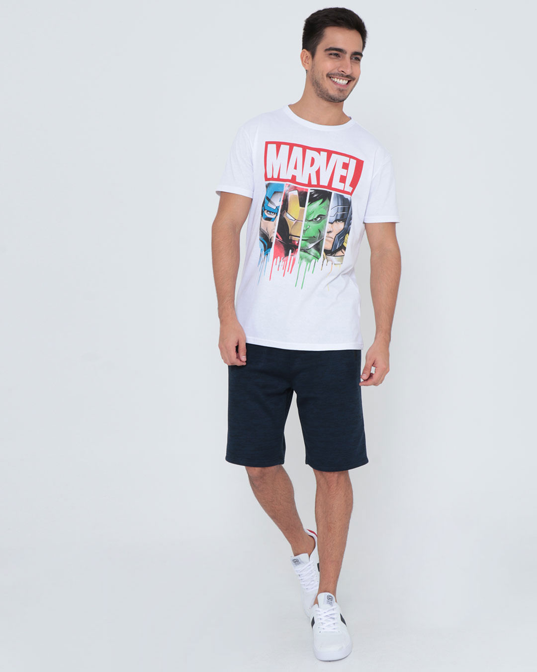 Camiseta-0018884-Marvel---Branco