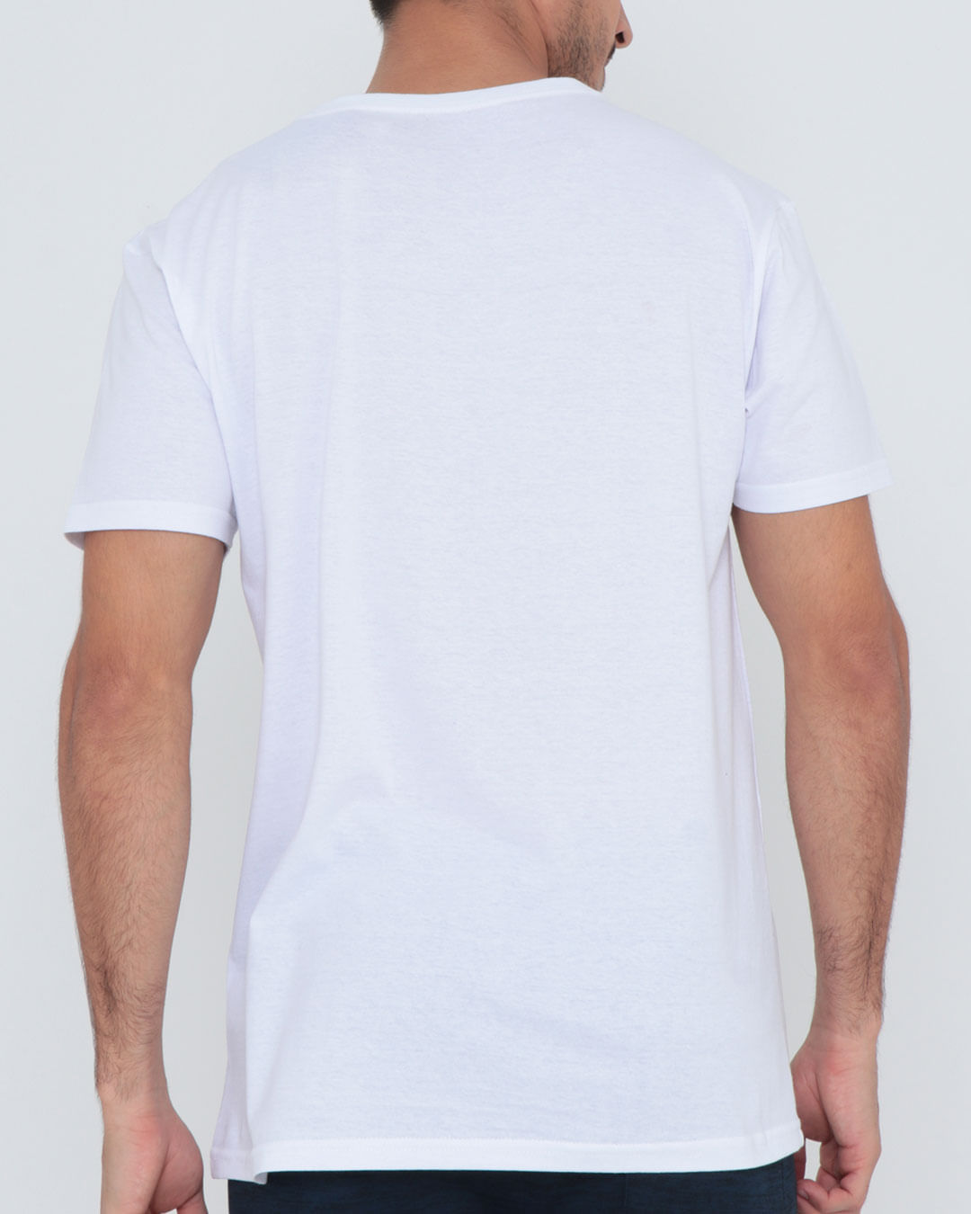 Camiseta-0018884-Marvel---Branco