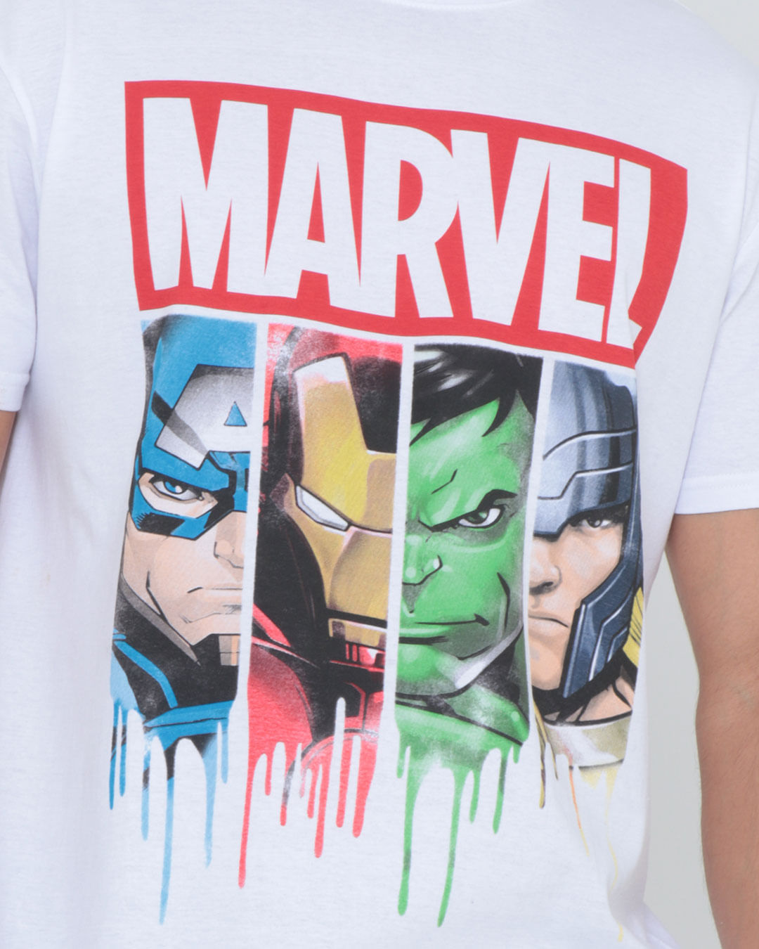 Camiseta-0018884-Marvel---Branco