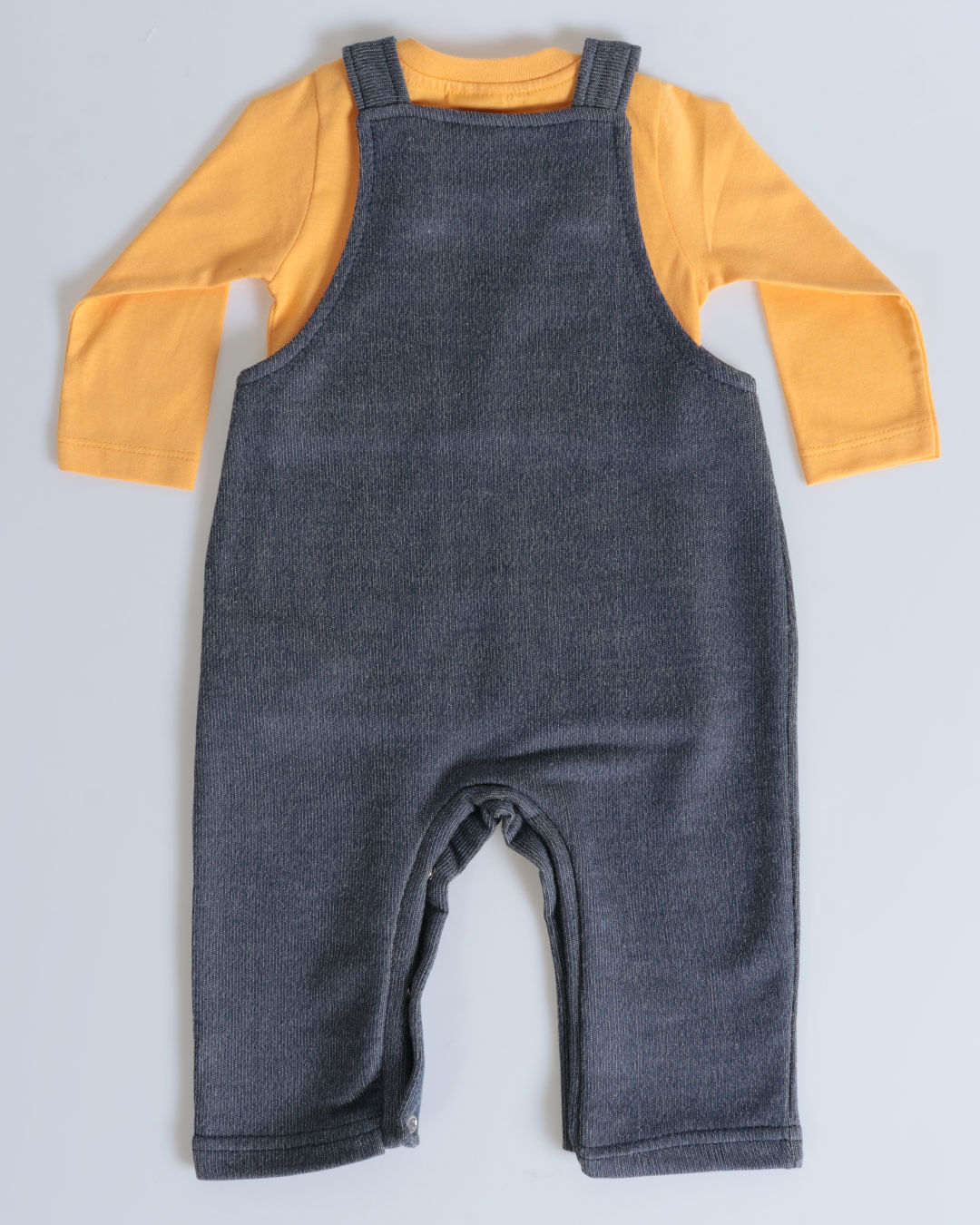 Conjunto-Ml-Tro885-Maspg---Marinho