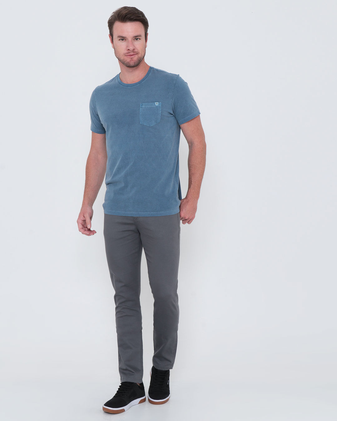 Camiseta-15122254-Com-Bolso-Pgg---Azul-Escuro