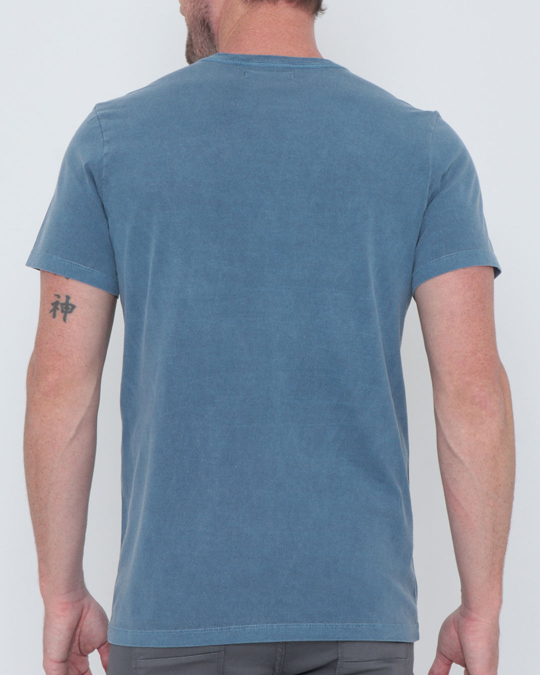 Camiseta-15122254-Com-Bolso-Pgg---Azul-Escuro