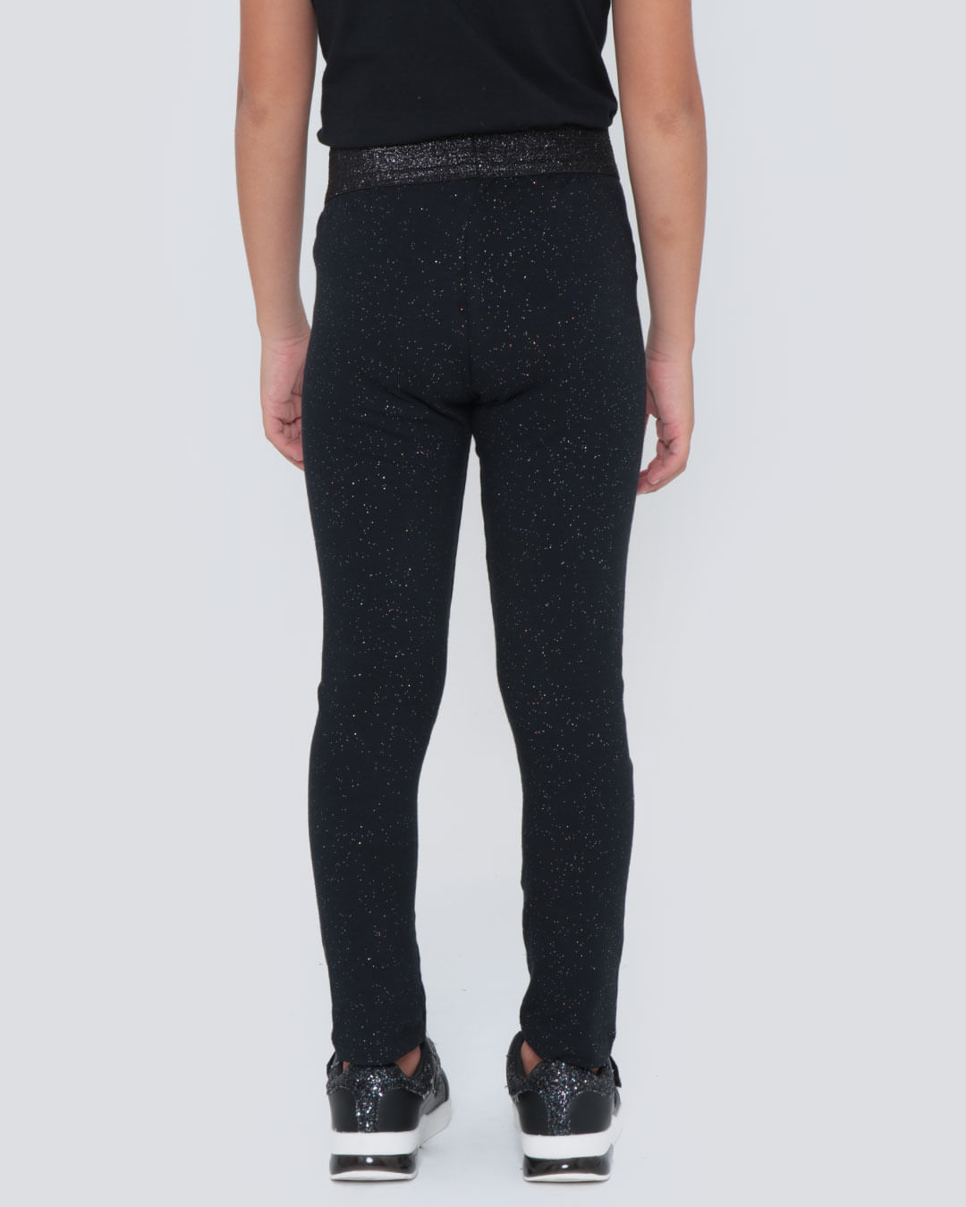 Legging-071918-Minnie-Gli-F-410---Preto