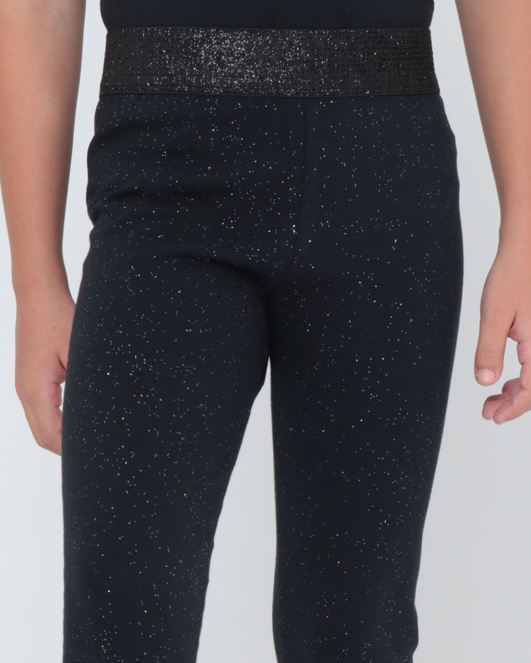 Legging-071918-Minnie-Gli-F-410---Preto