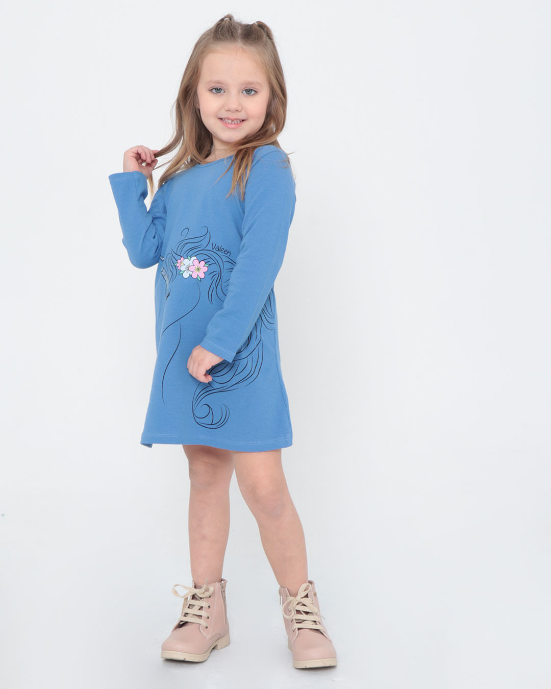 Vestido-21in483to-Unic-Ml-F-48---Azul-Medio