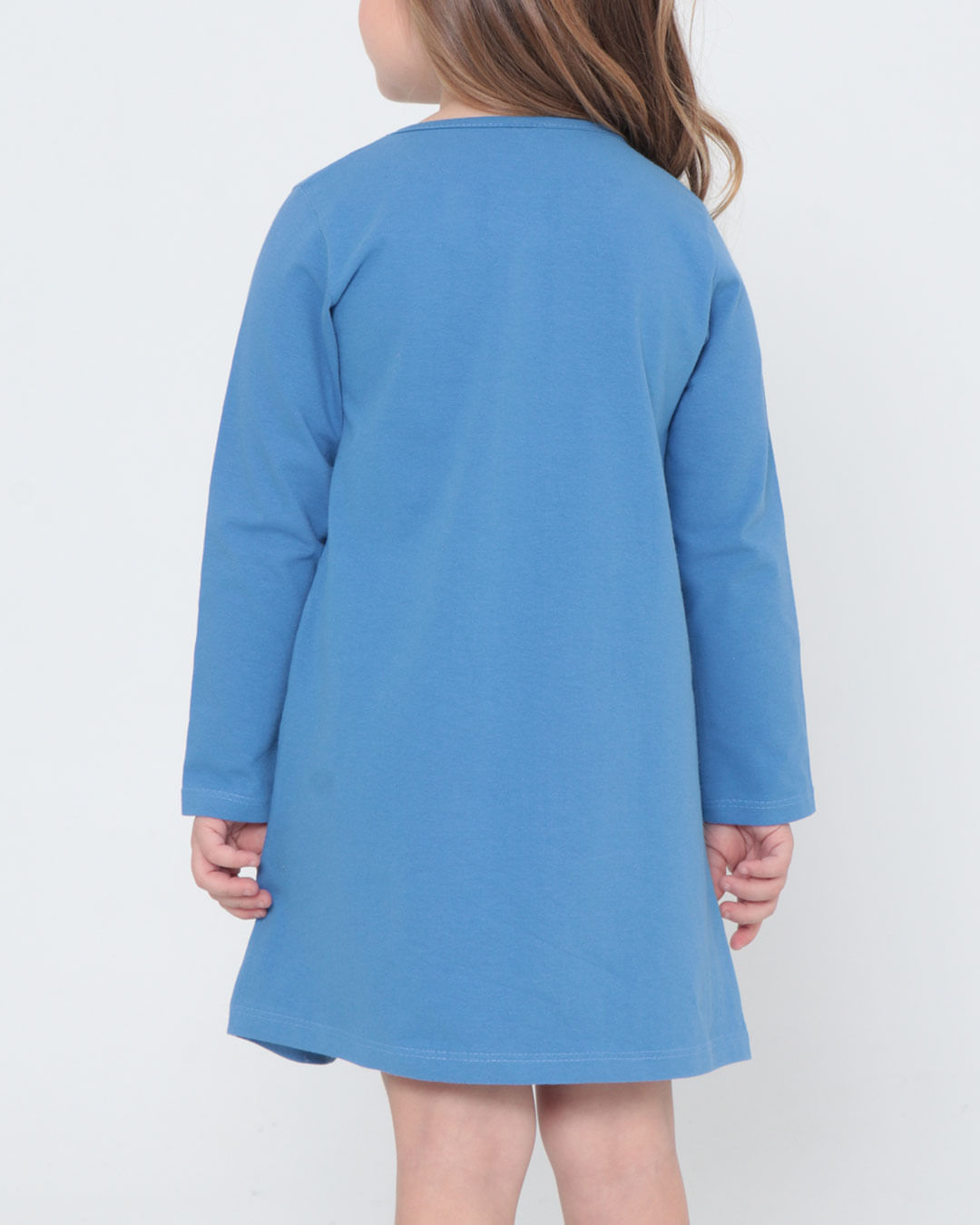 Vestido-21in483to-Unic-Ml-F-48---Azul-Medio