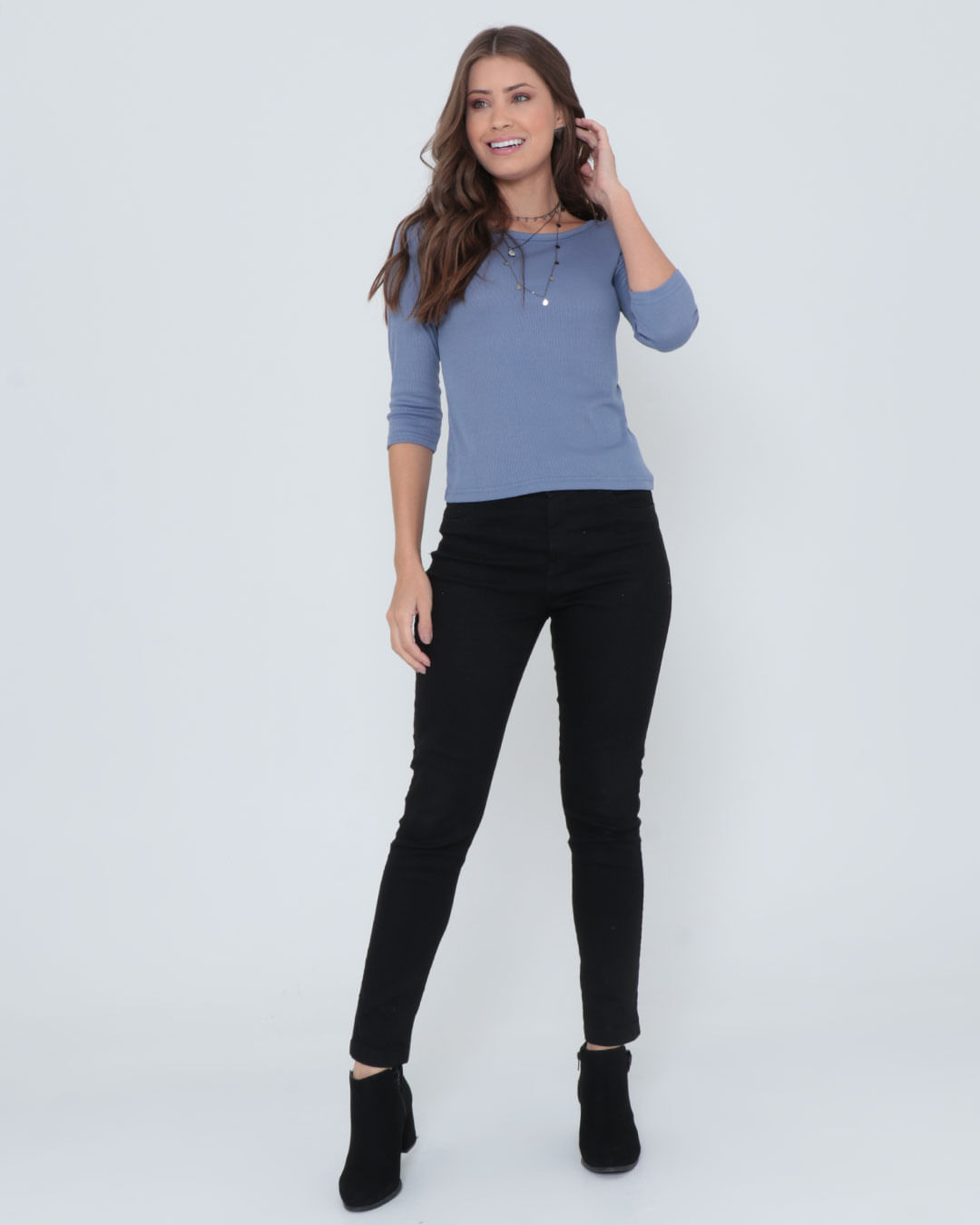 Blusa--03023-Canelada-Ml-Basica---Roxo