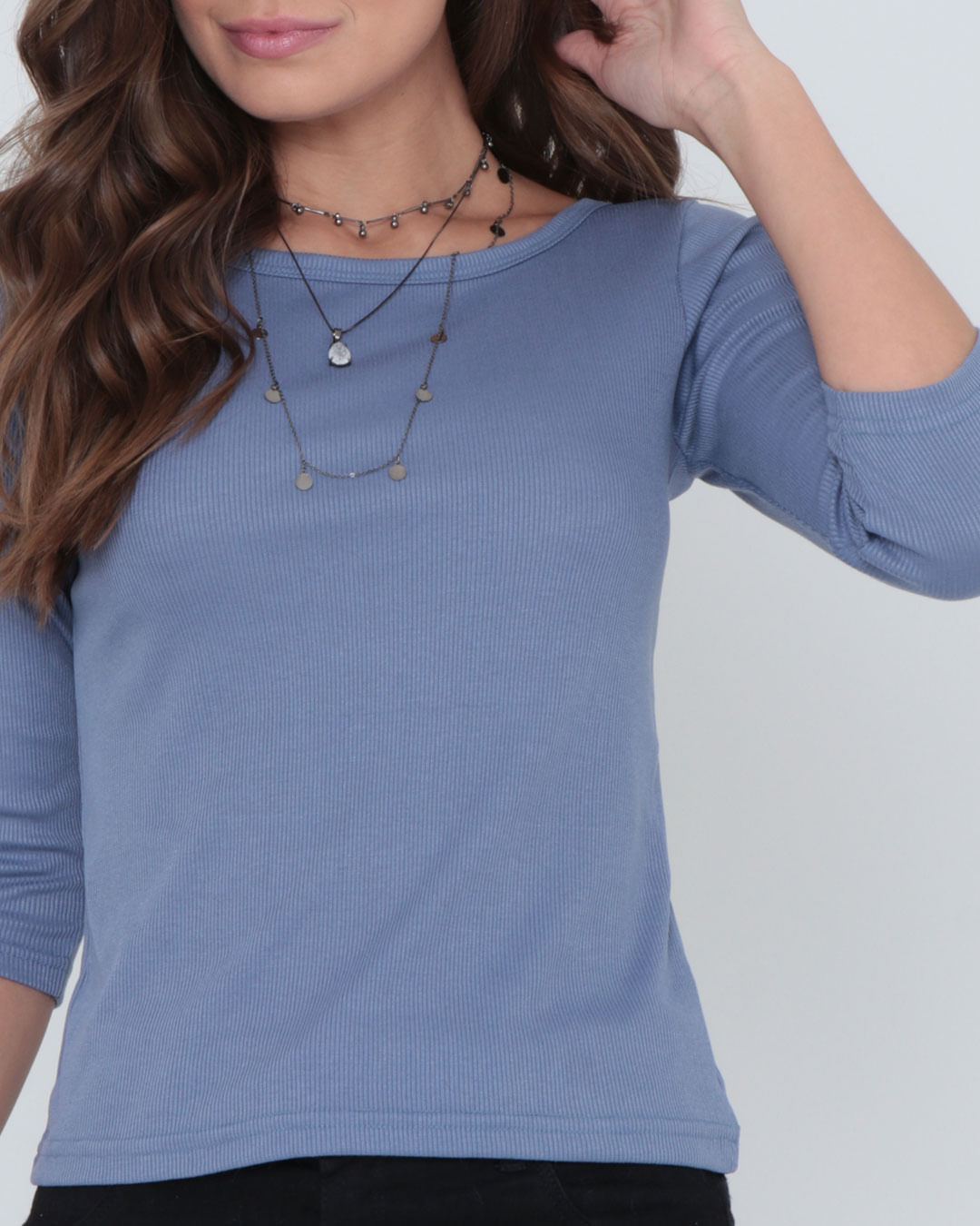 Blusa--03023-Canelada-Ml-Basica---Roxo